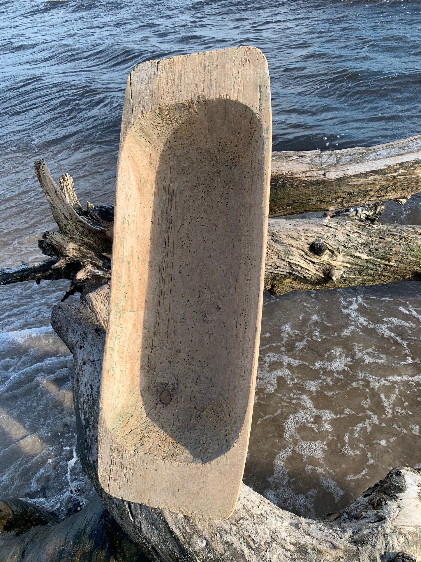 Enskål