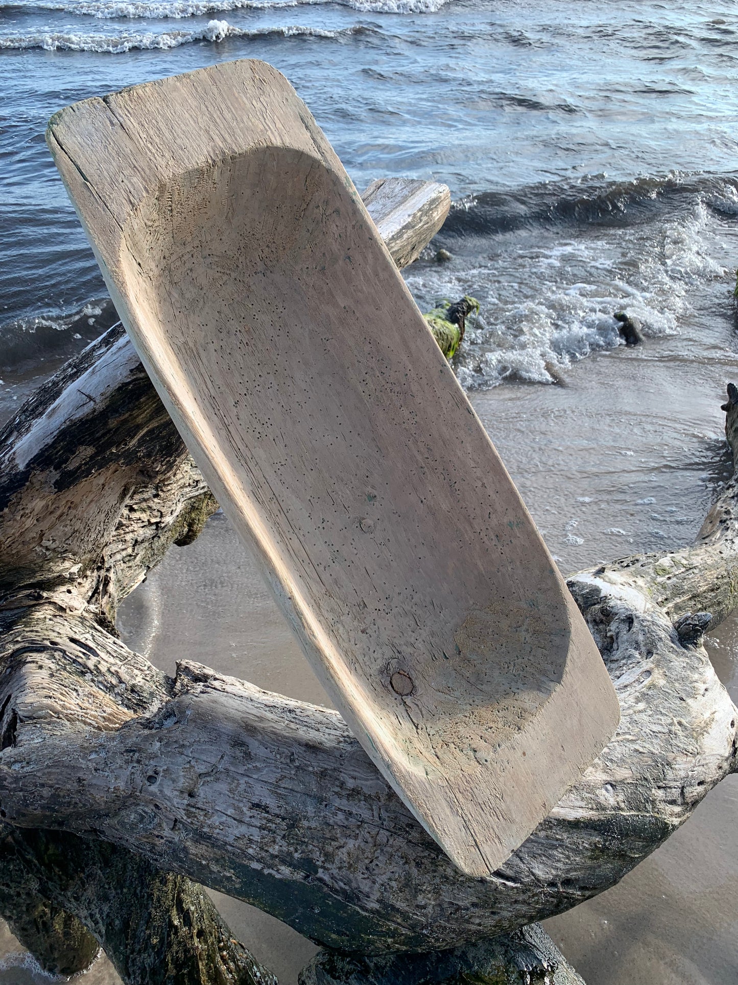 Enskål