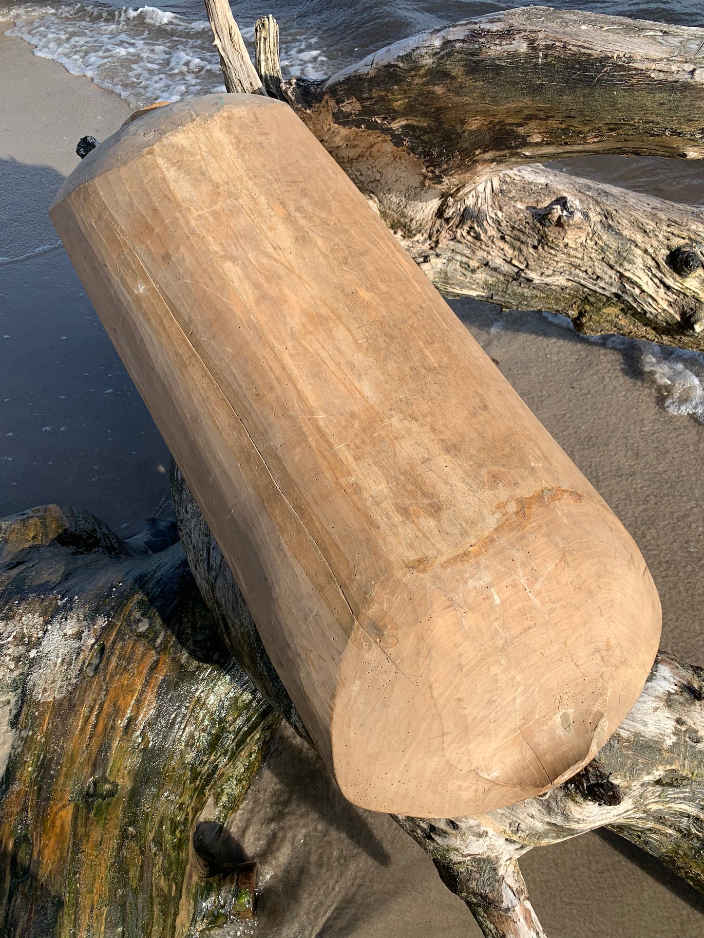 Enskål