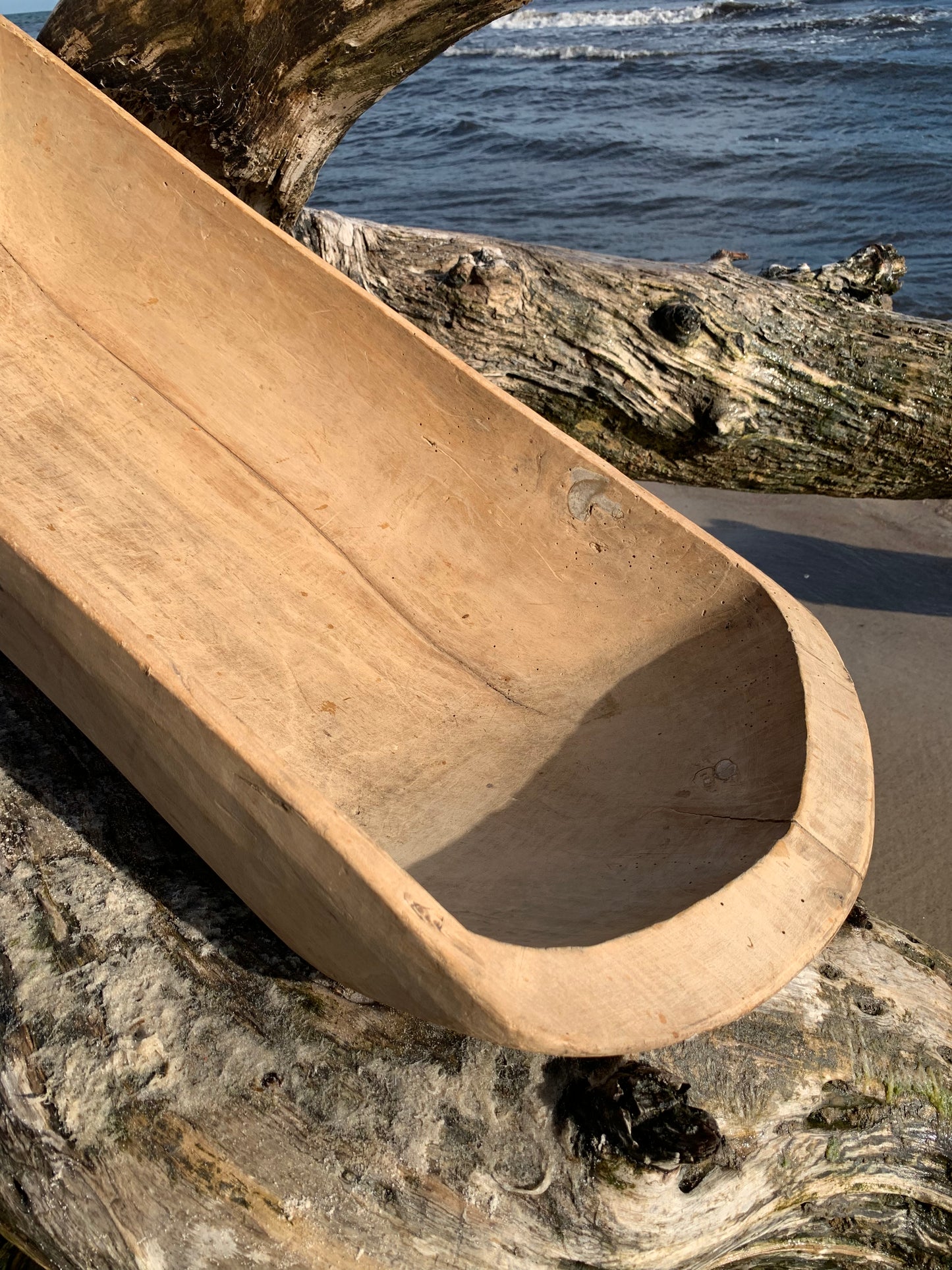 Enskål