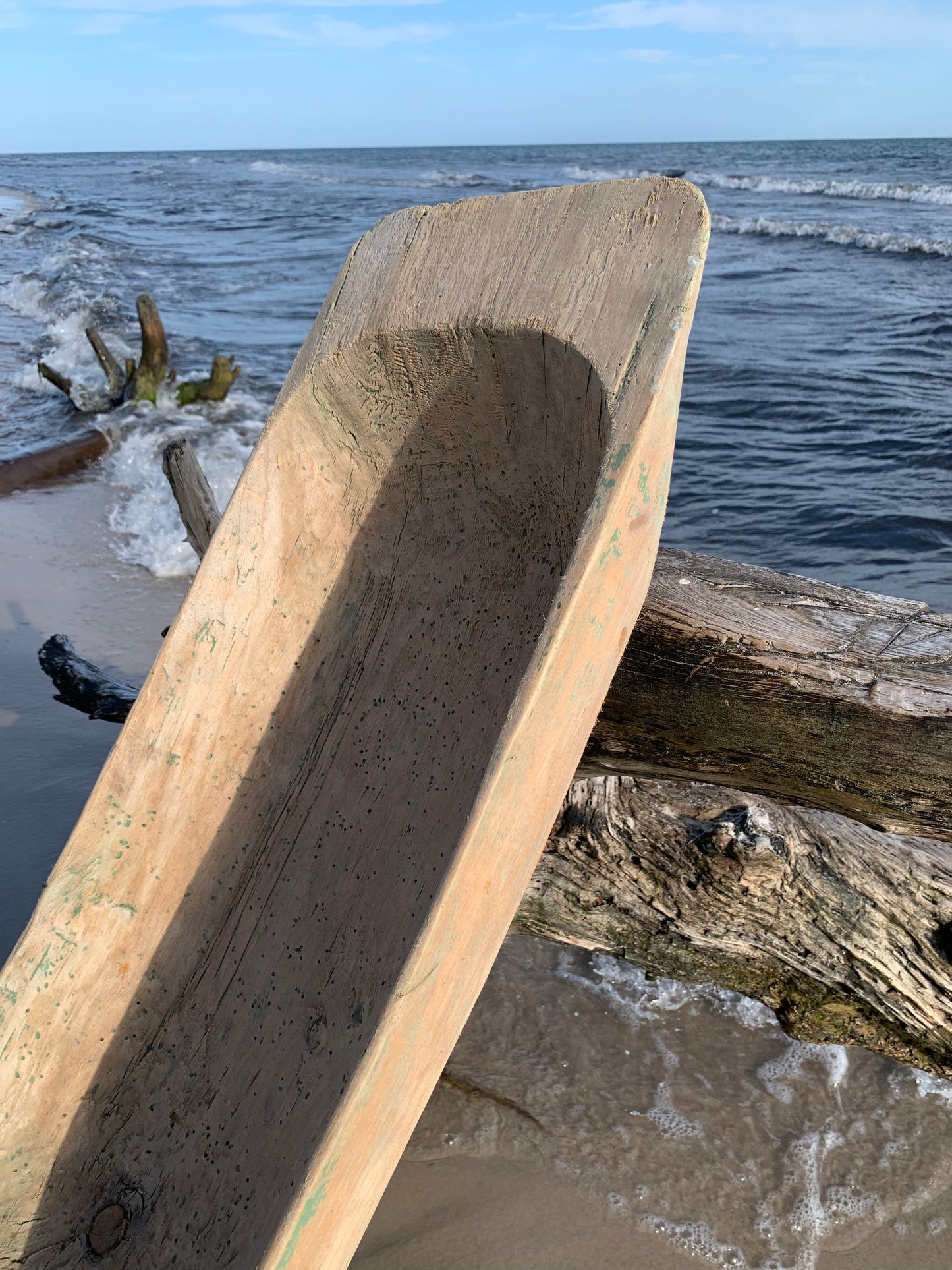 Enskål