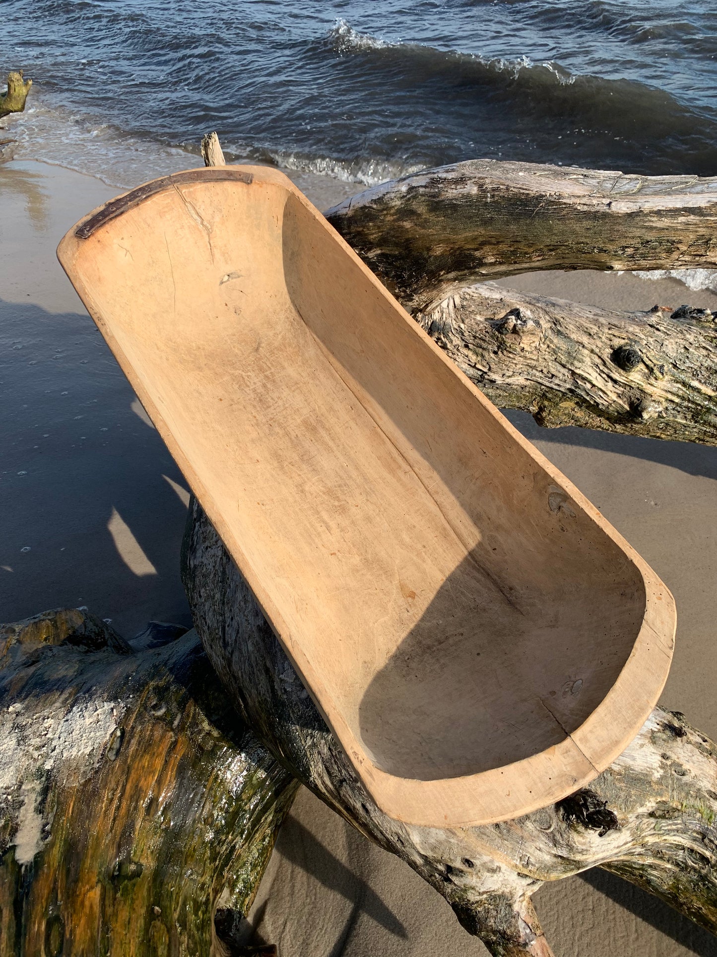 Enskål