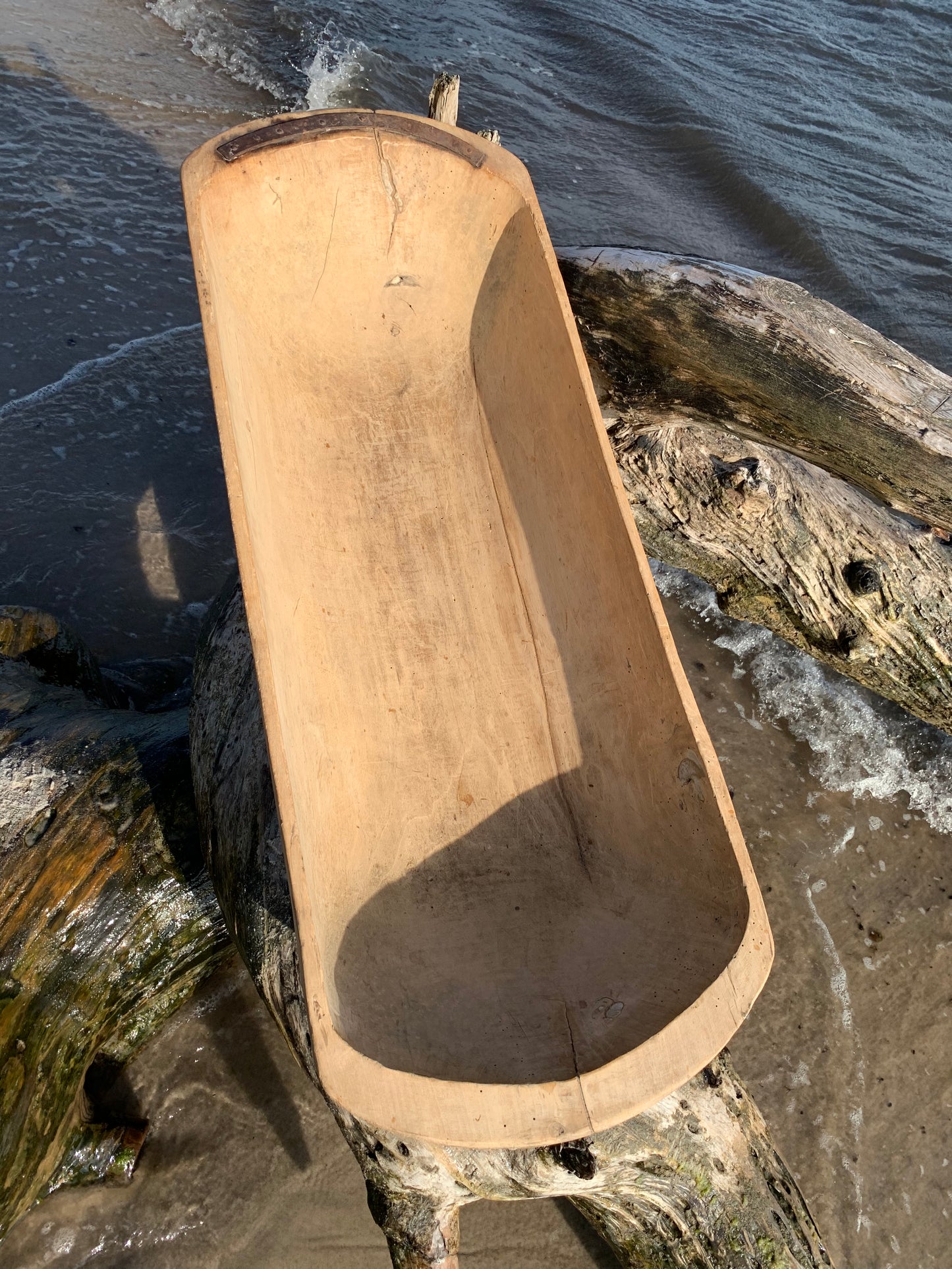 Enskål