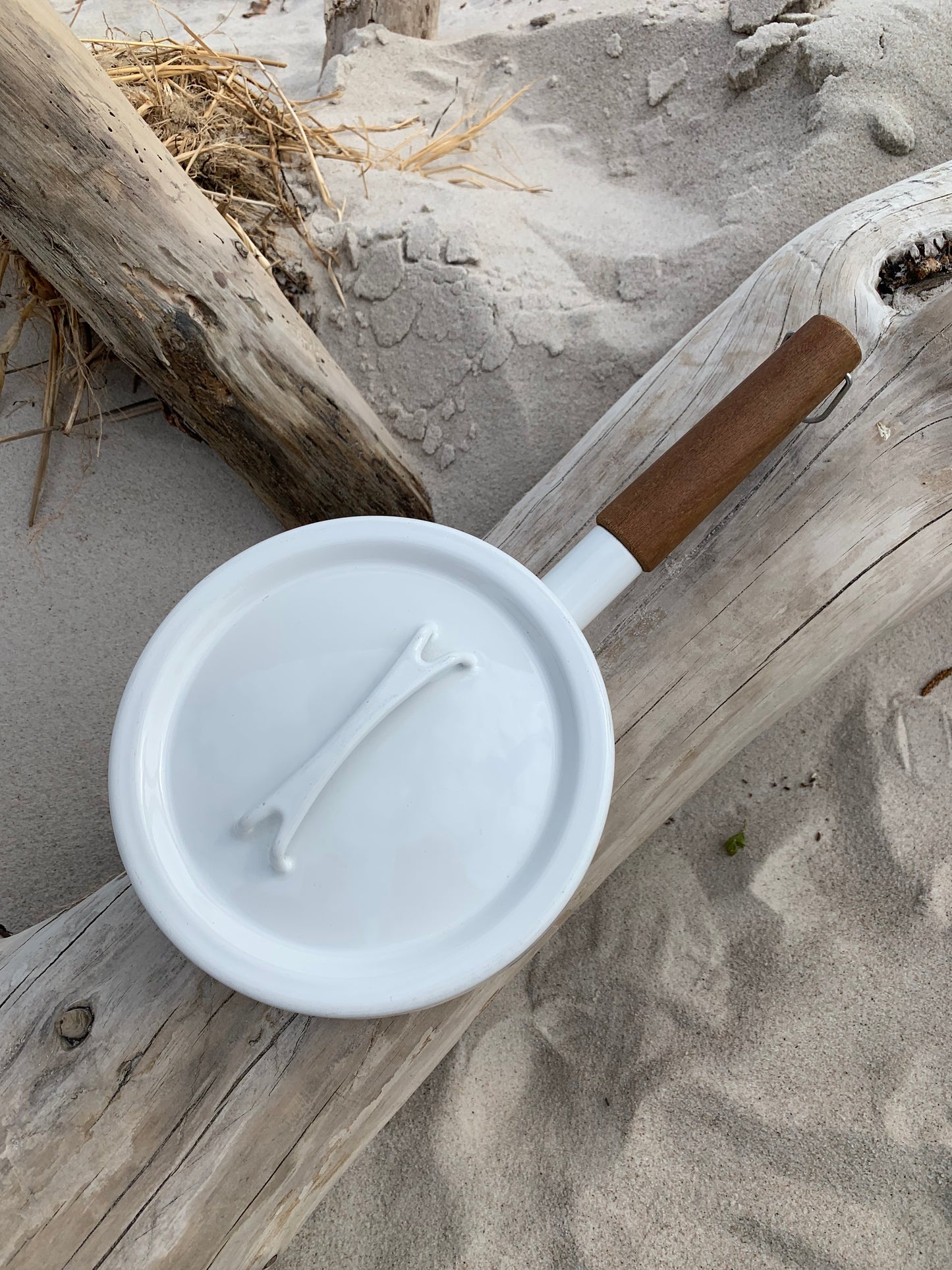 Arabia Seppo Mallat gryta