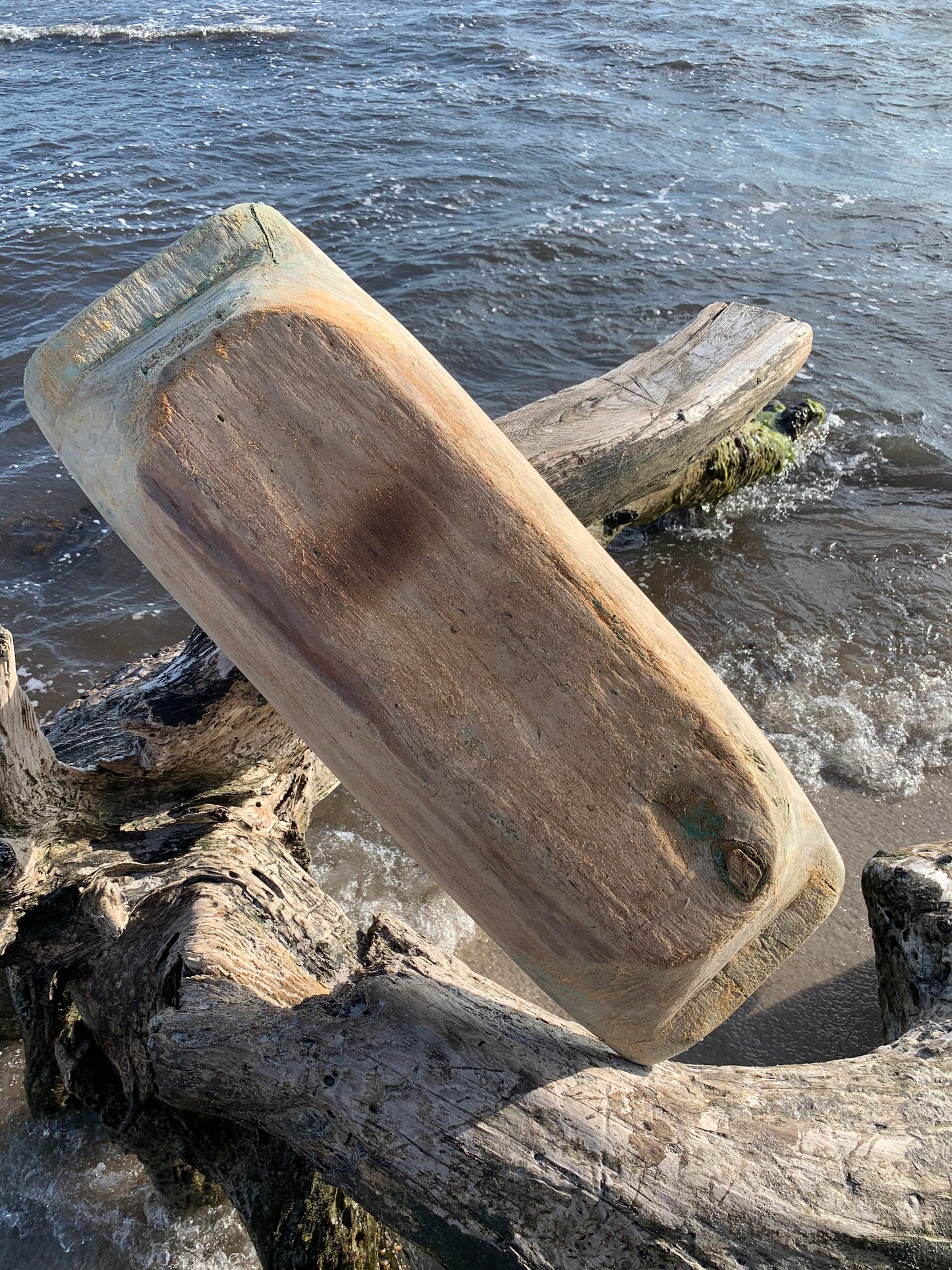 Enskål