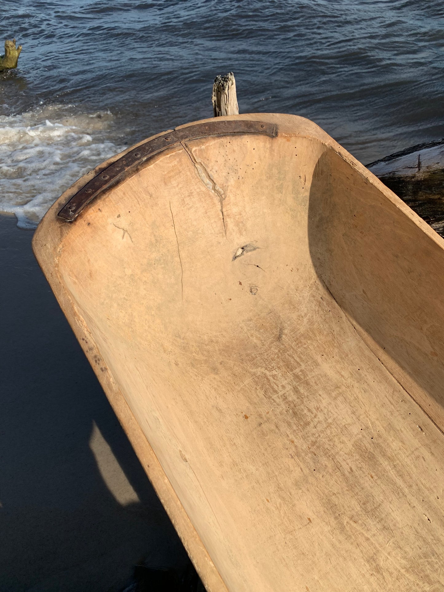 Enskål