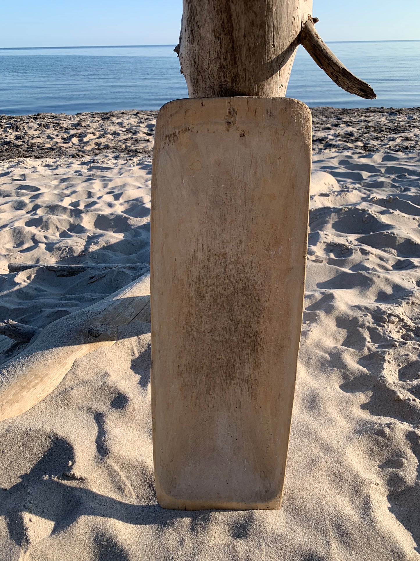 Enskål
