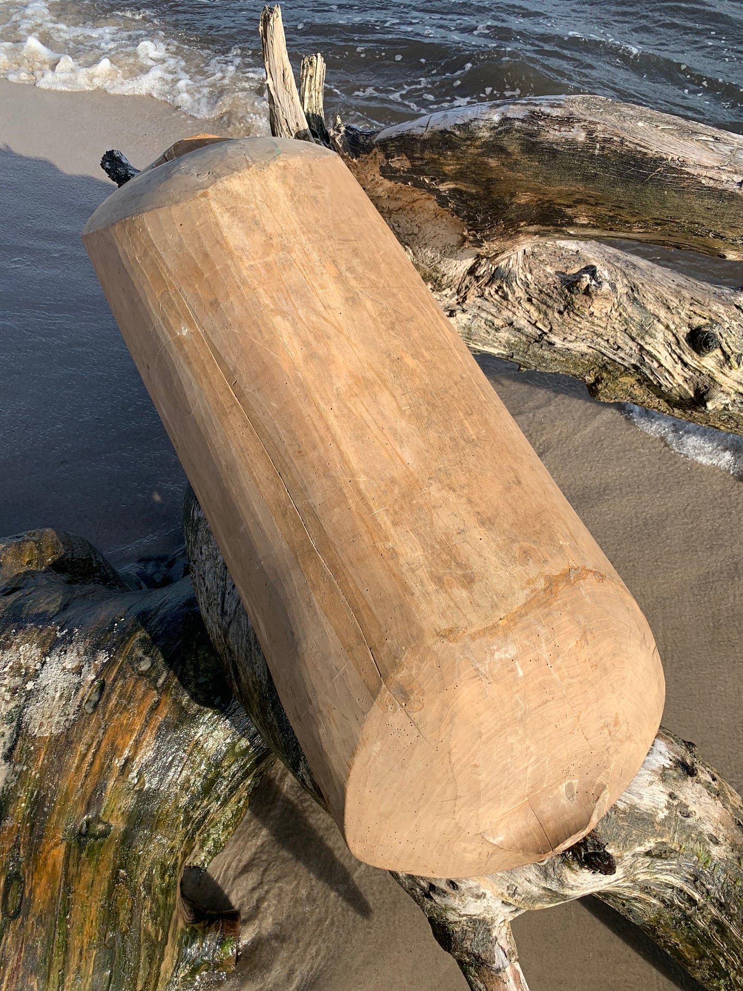 Enskål