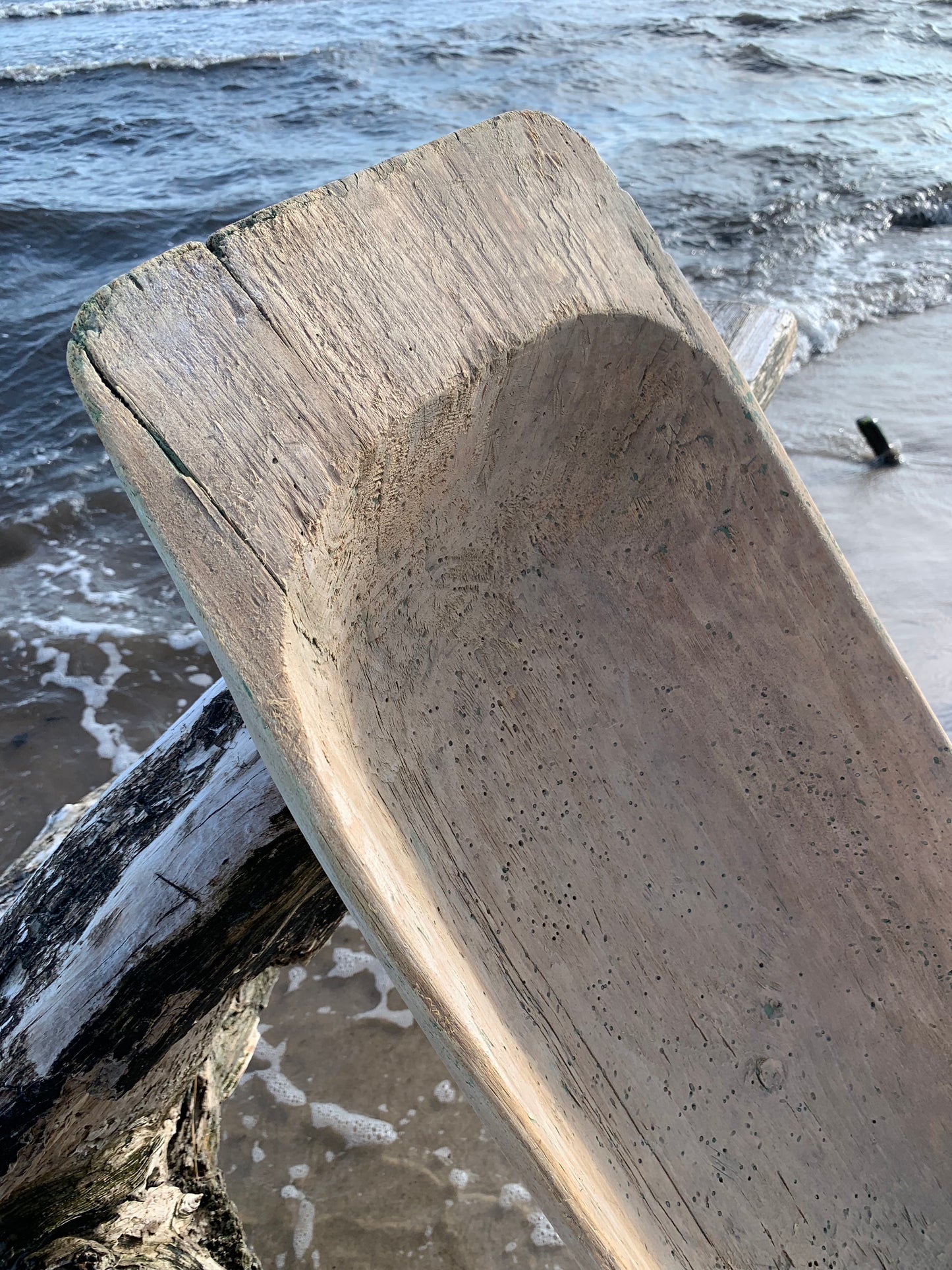 Enskål