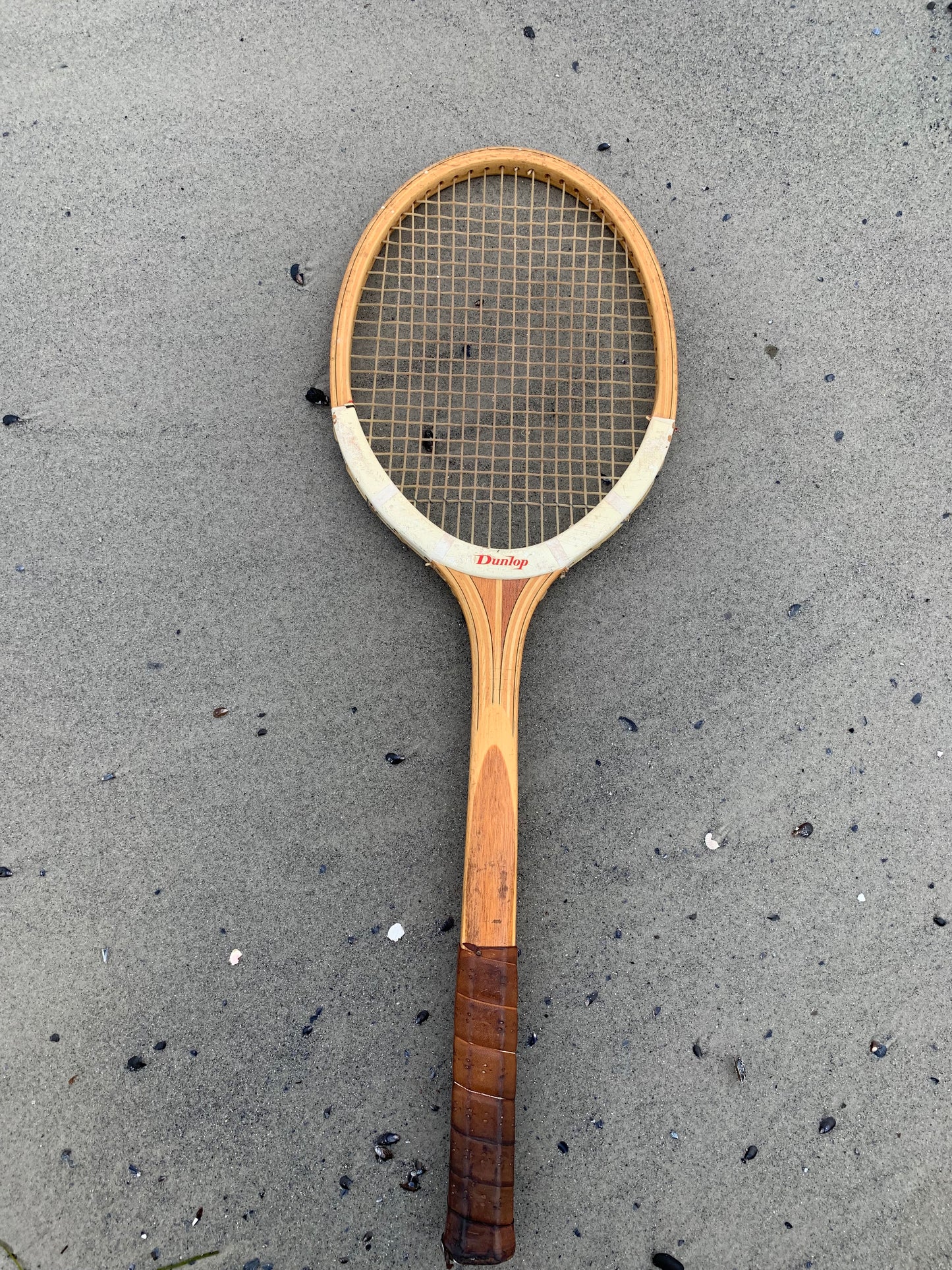 Racket