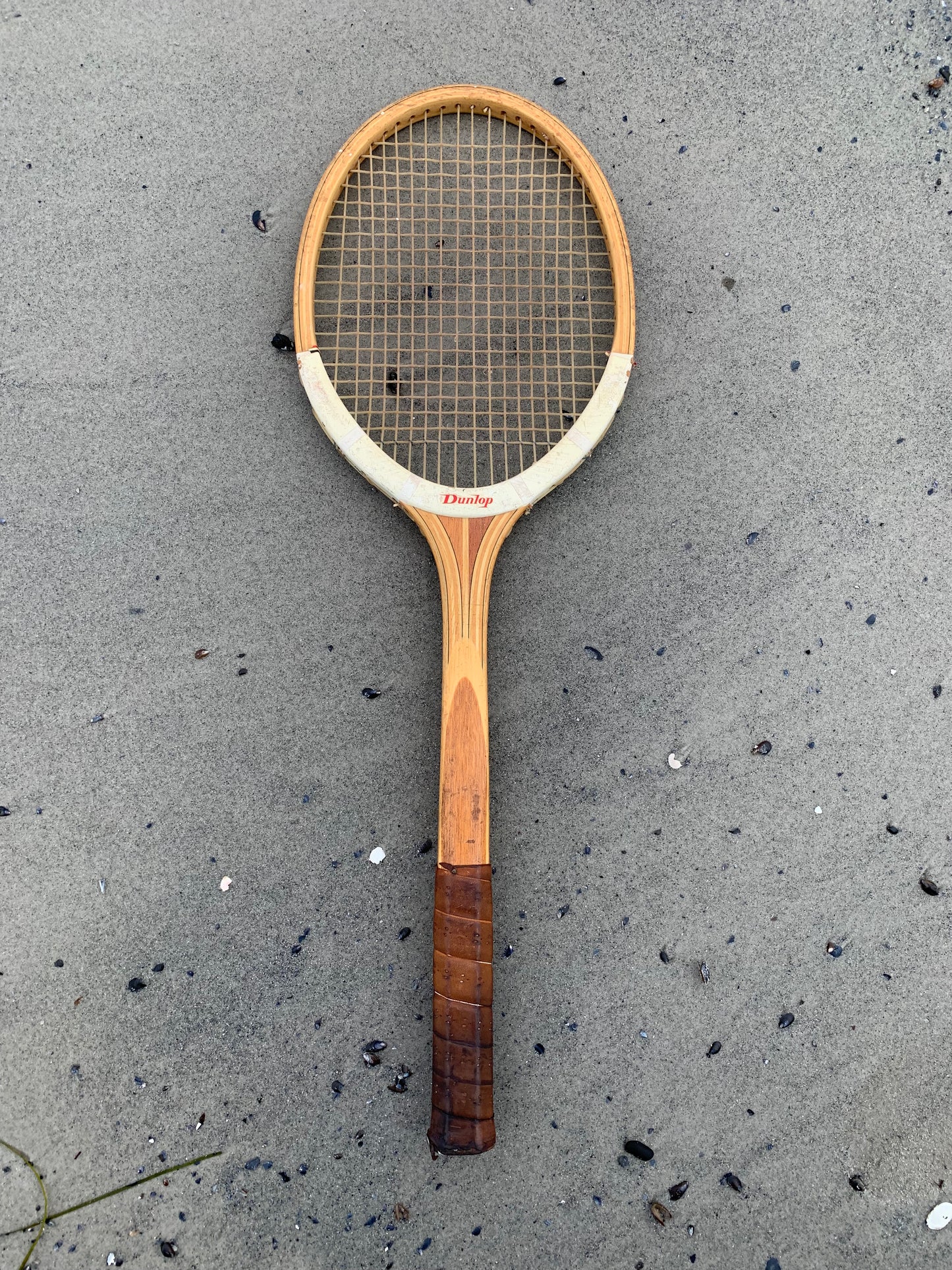 Racket