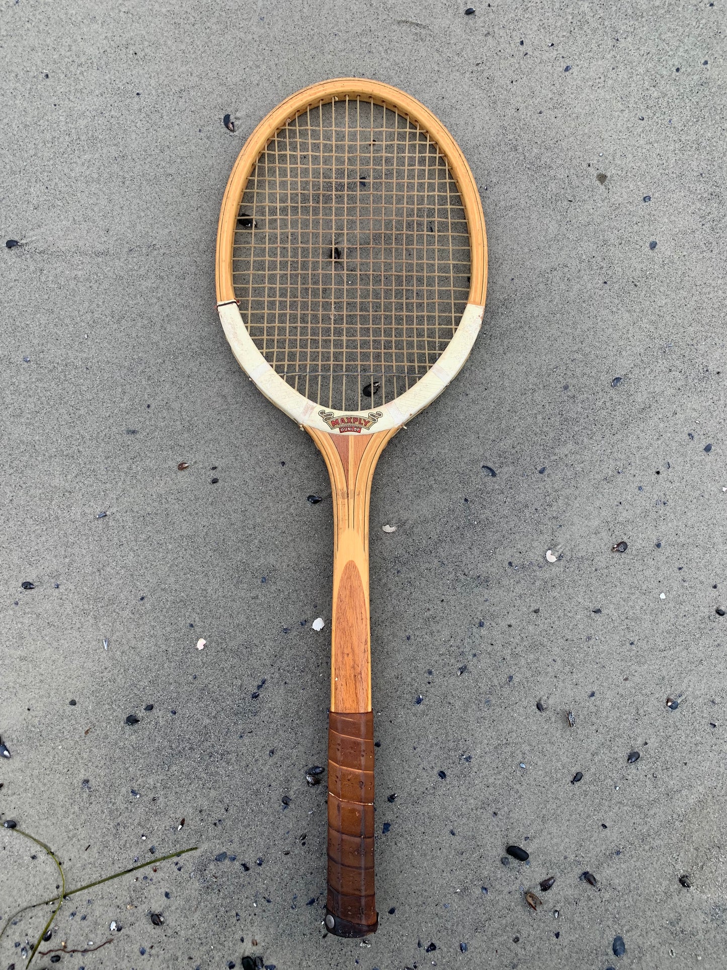 Racket
