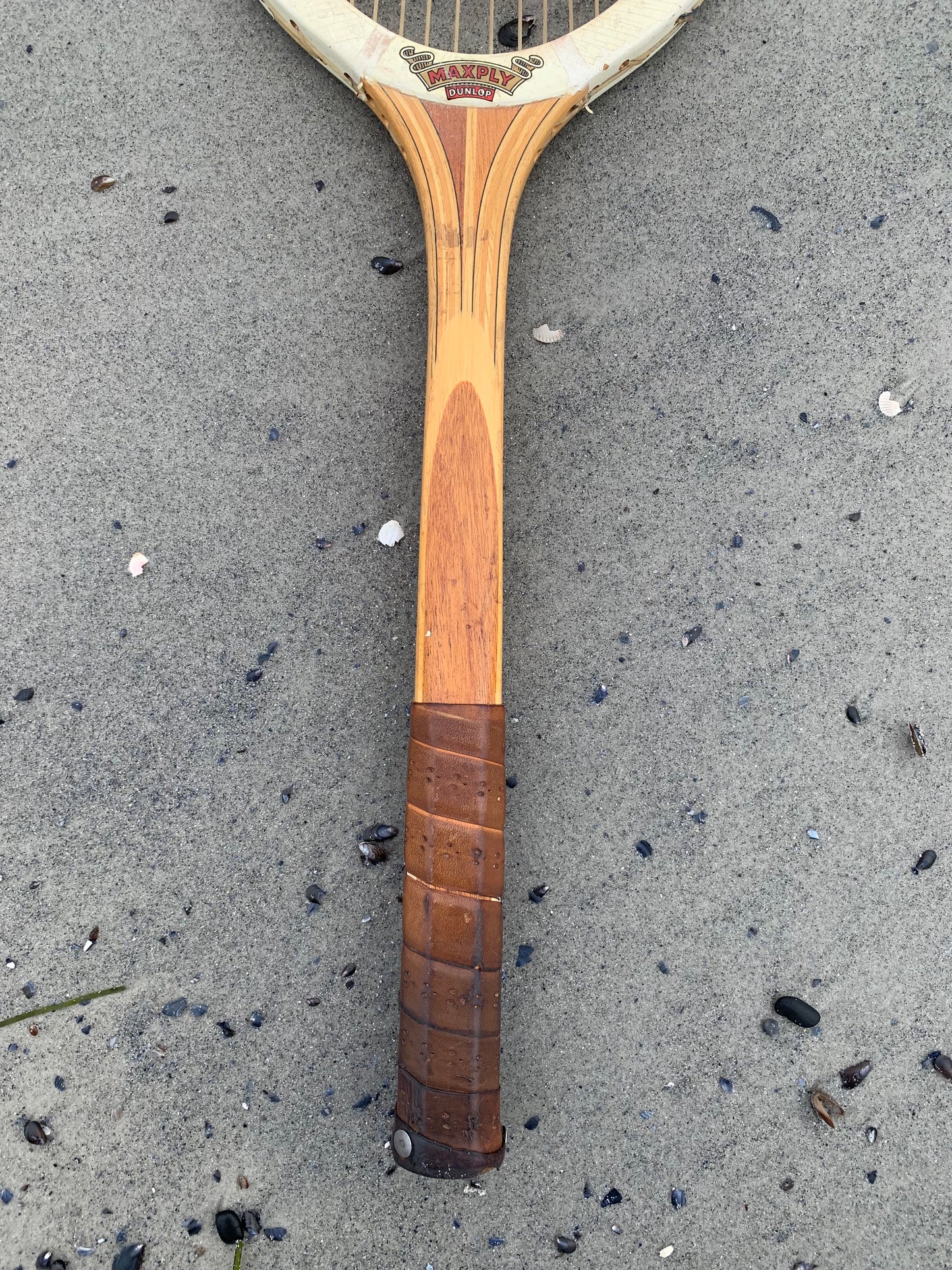 Racket