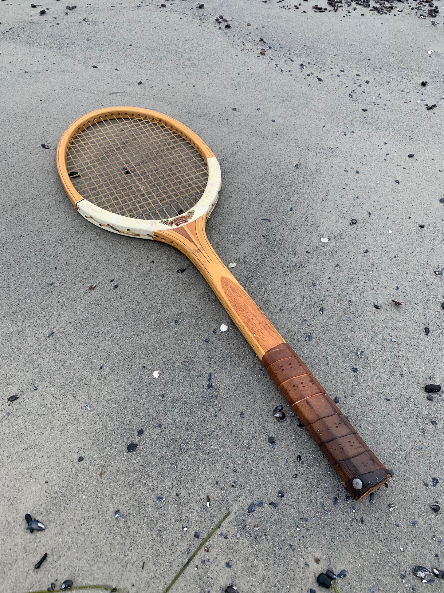 Racket