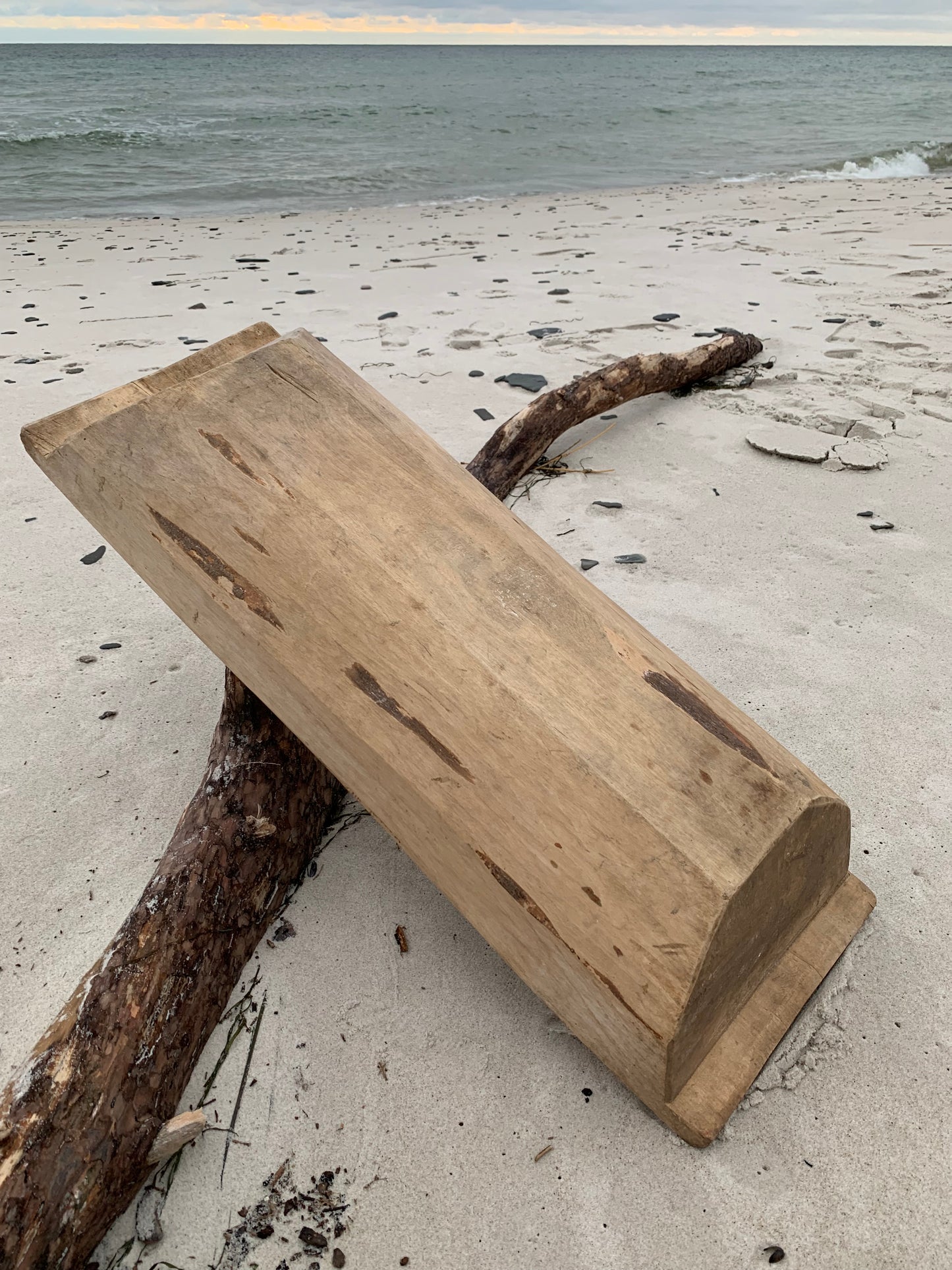 Enskål