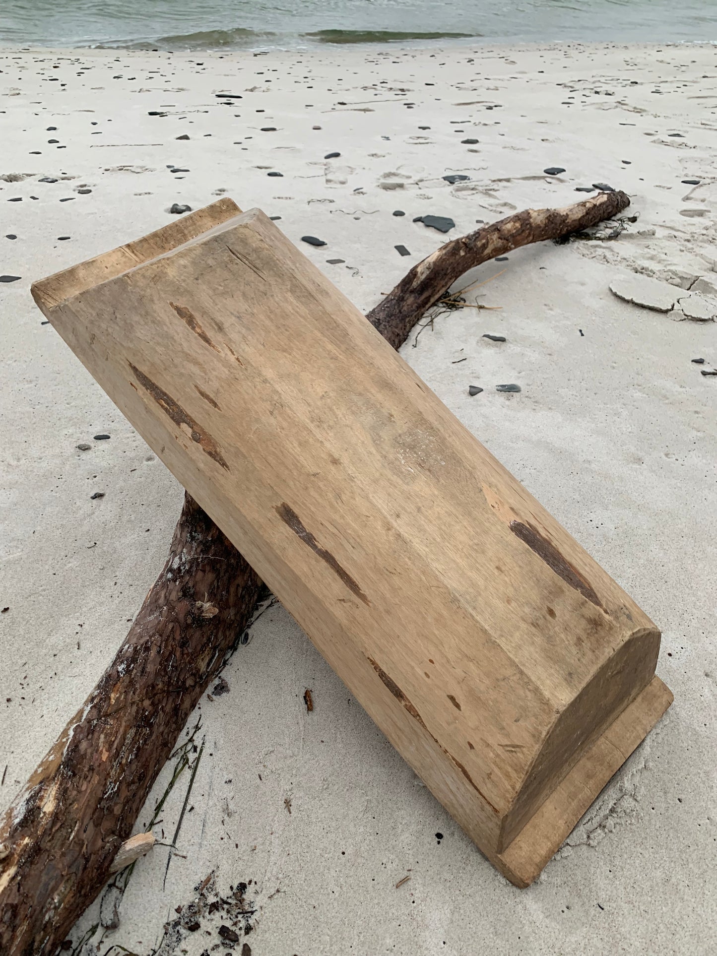 Enskål
