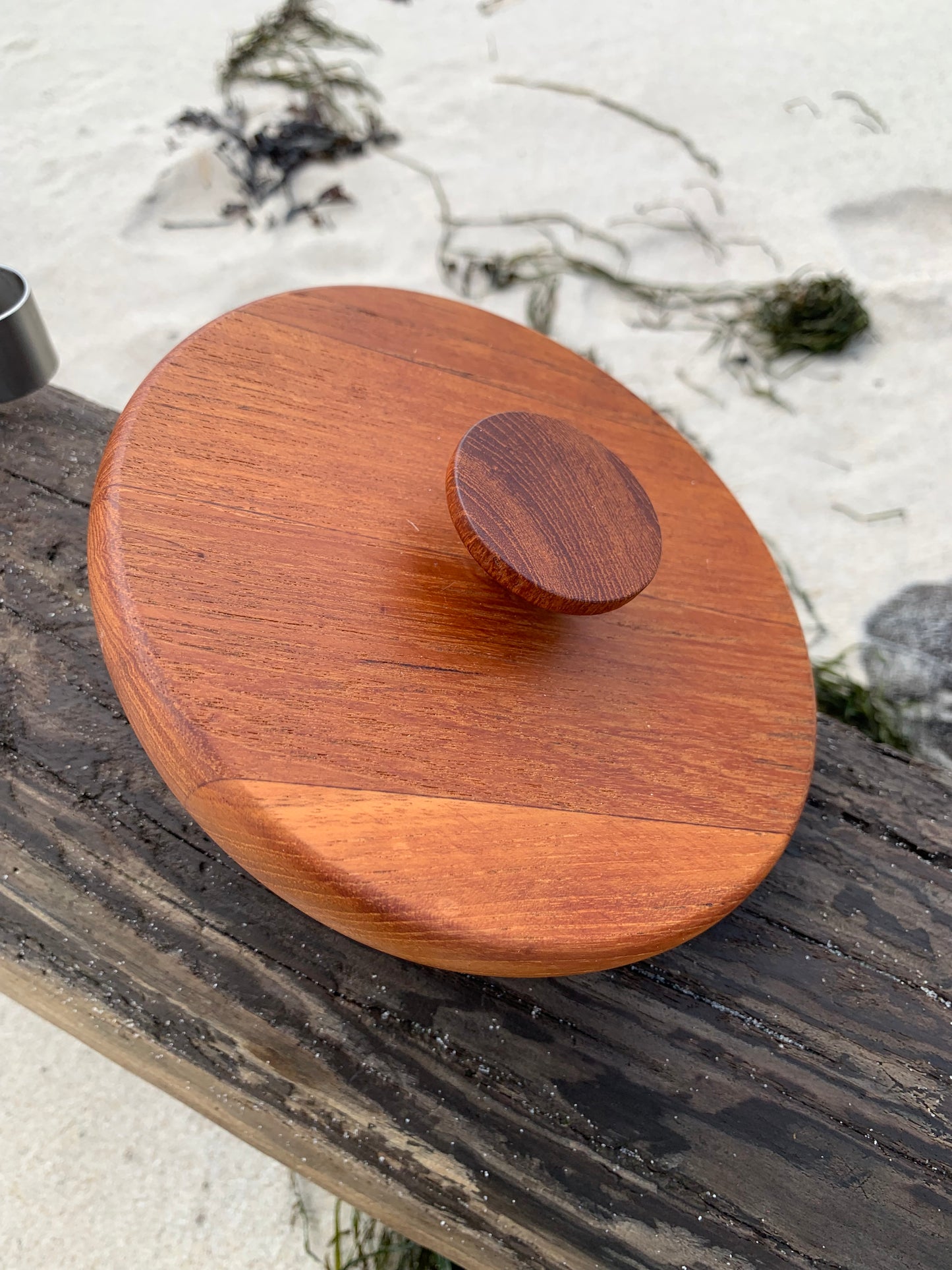 Wiggers Ishink - dansk design