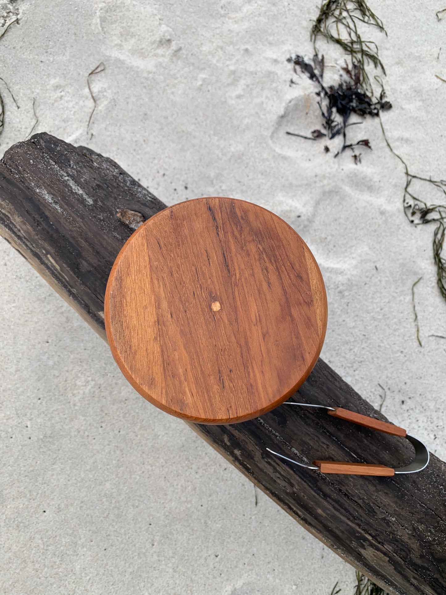 Wiggers Ishink - dansk design