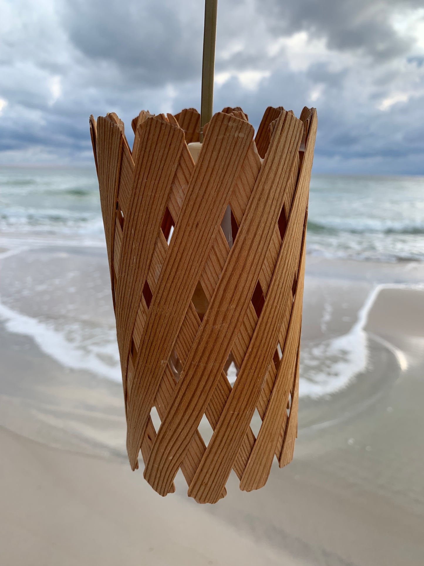 Chip lampa (pendel)