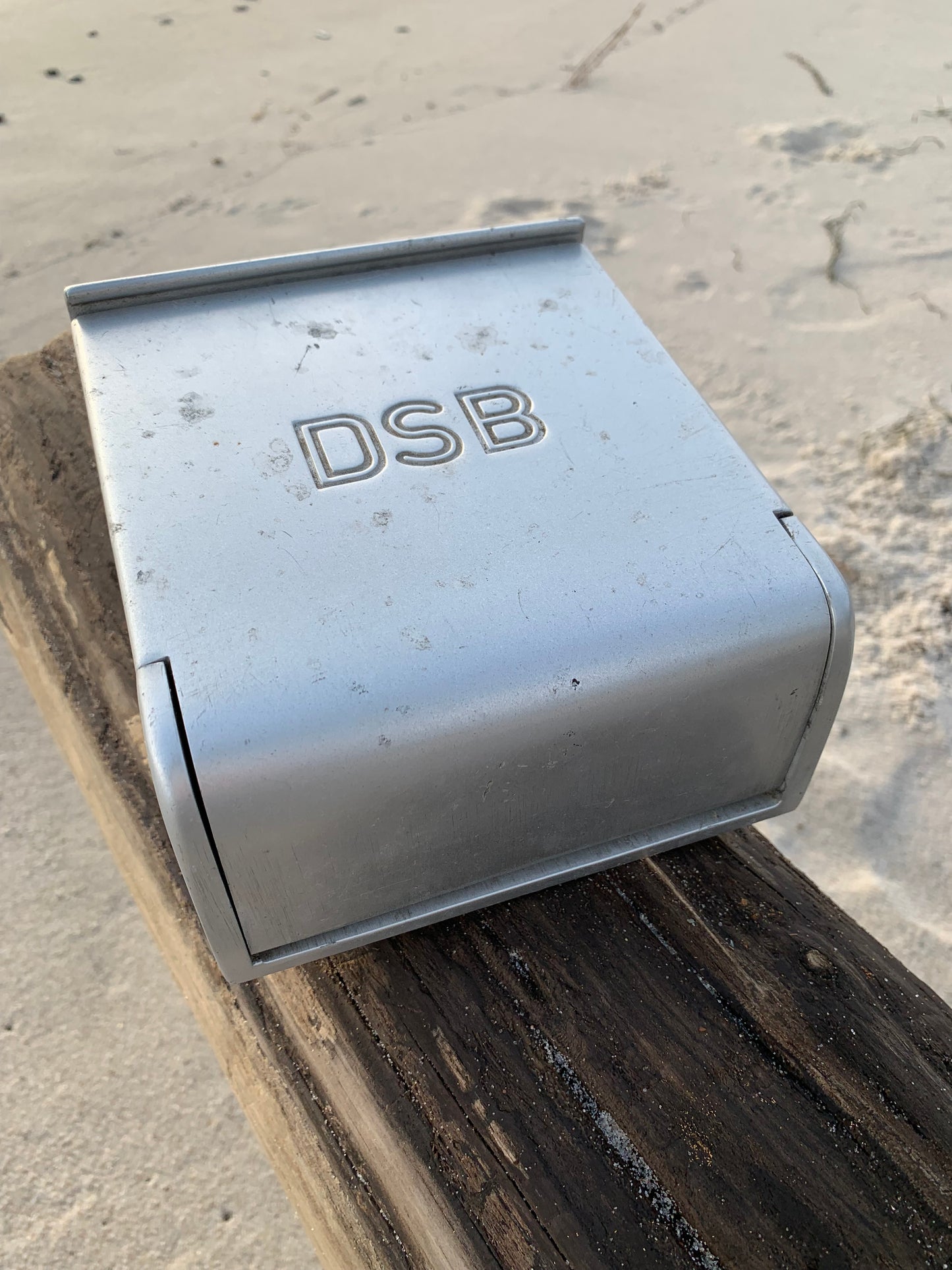 DSB askkopp