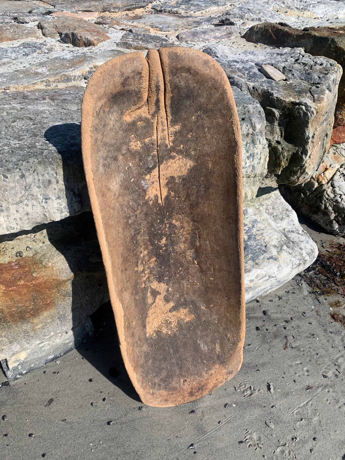 Enskål