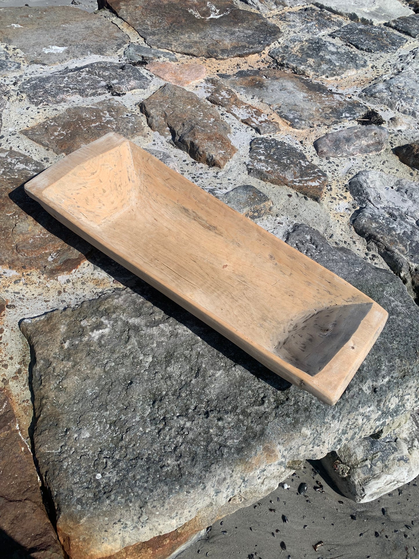 Enskål