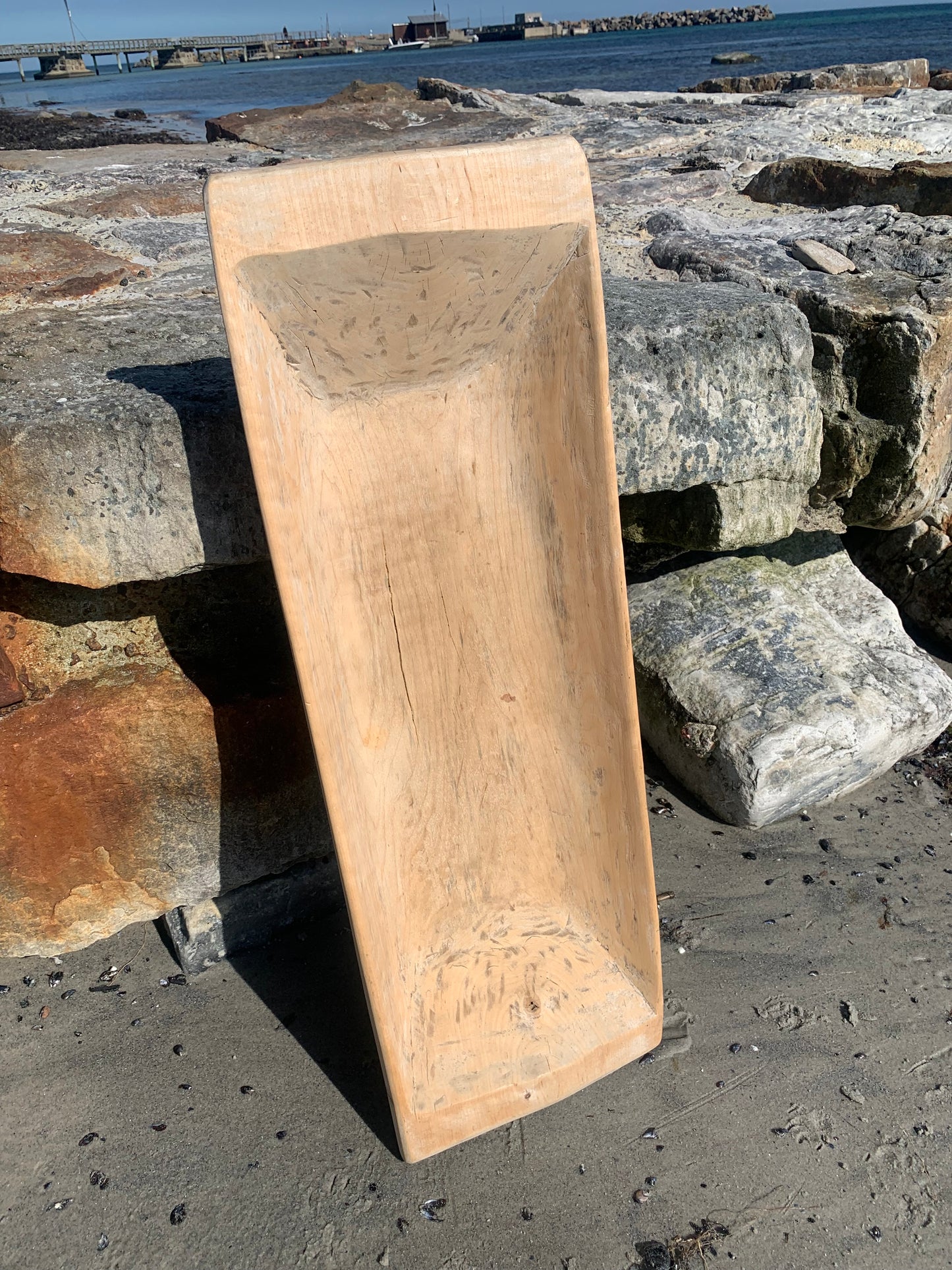 Enskål