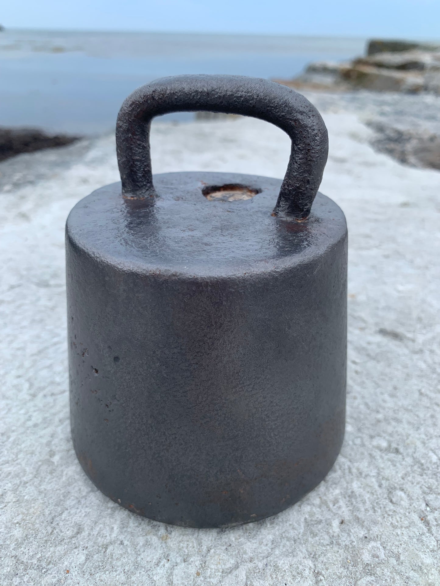 Löd - 5 kg