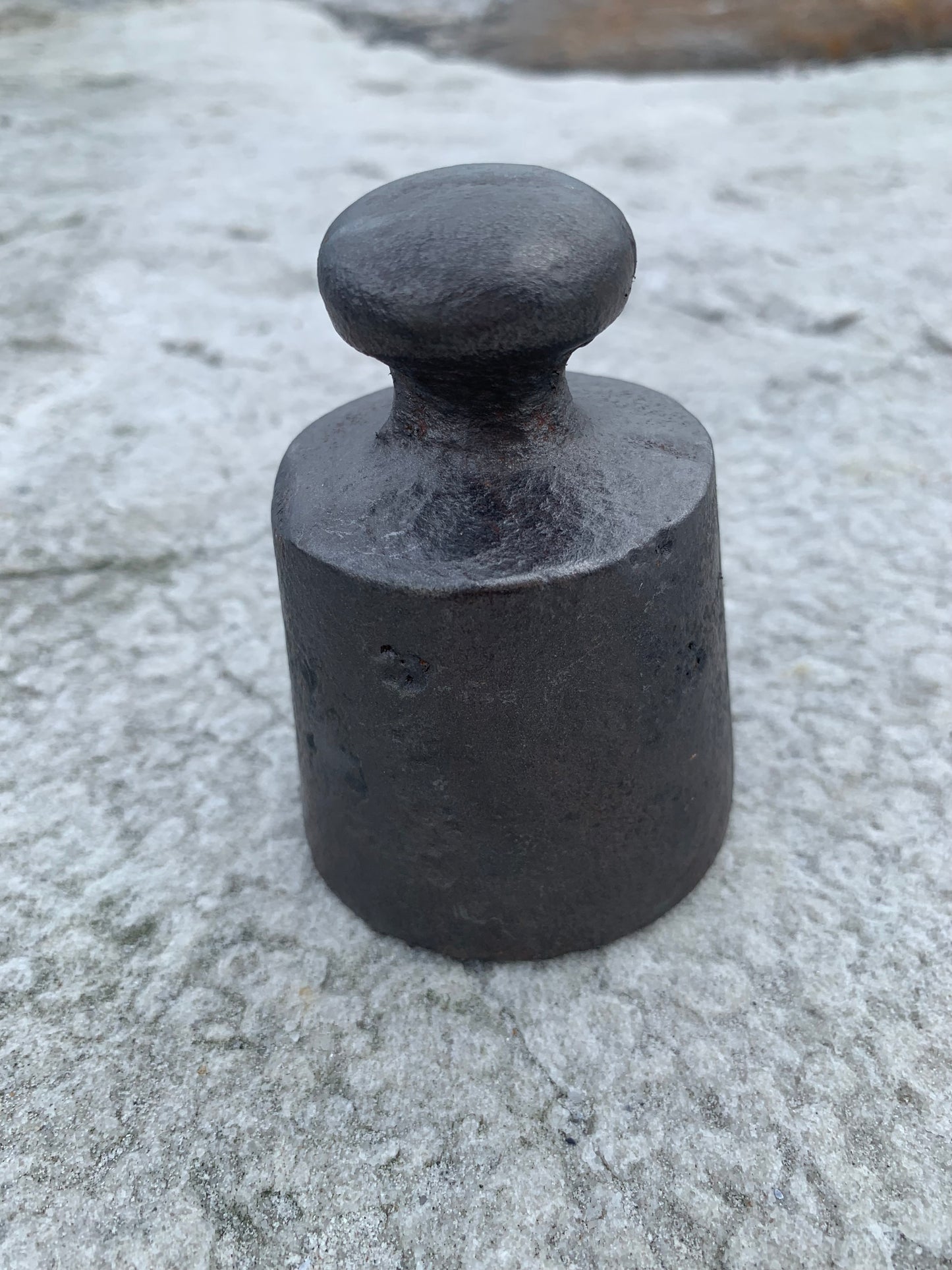 Lod - 1 kg