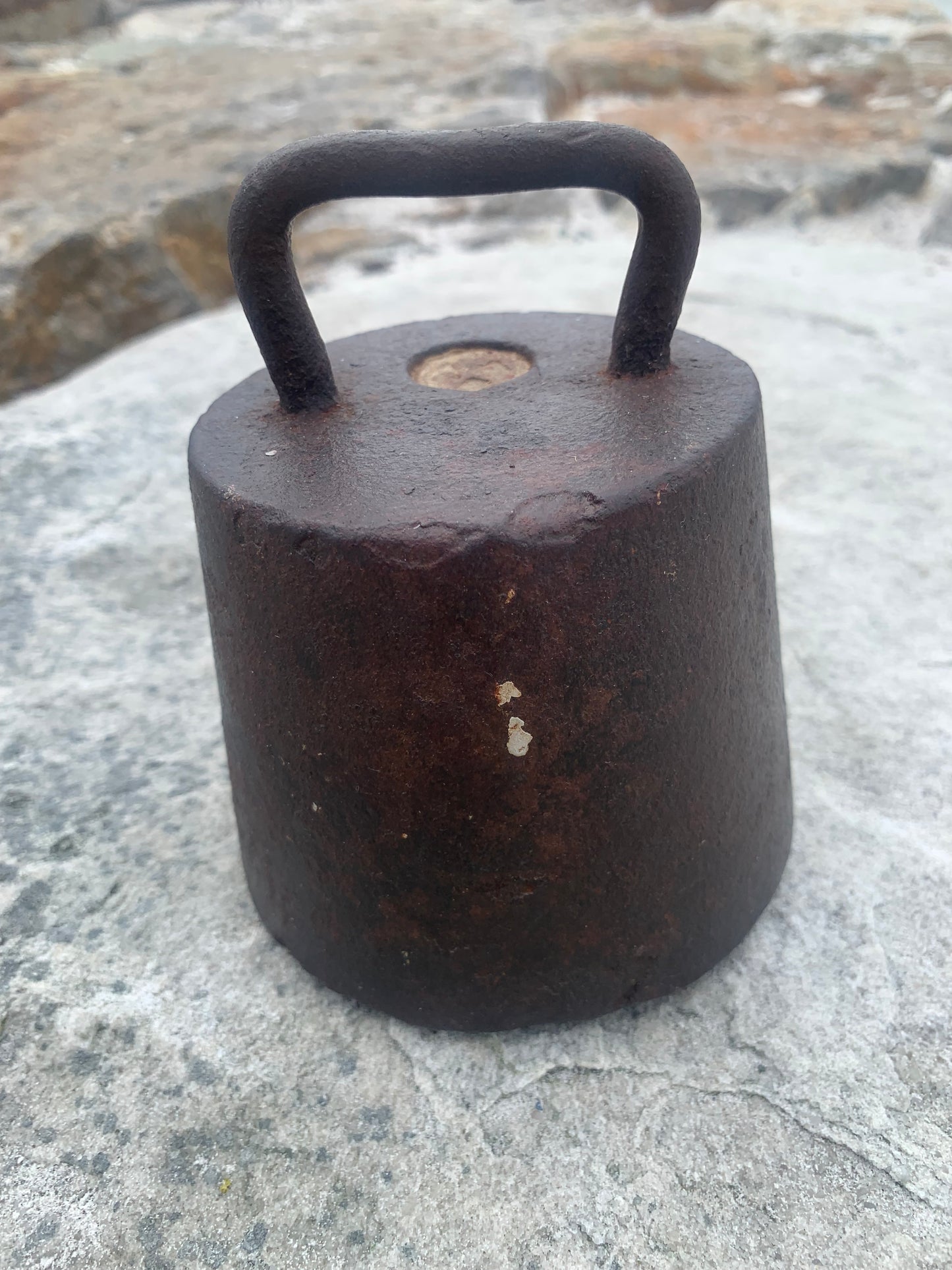 Löd - 5 kg