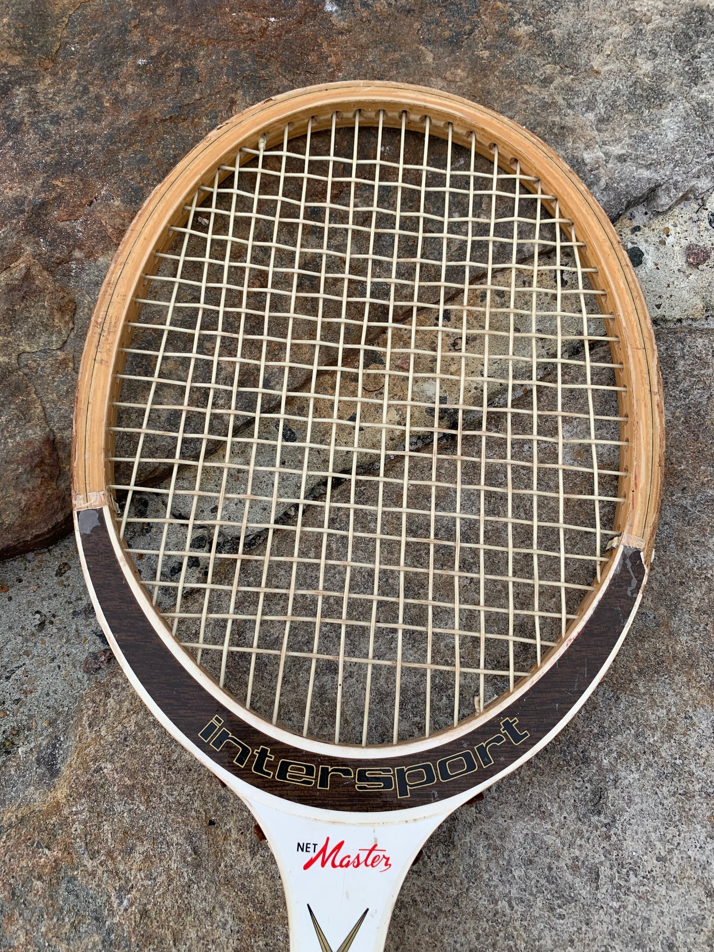 Racket