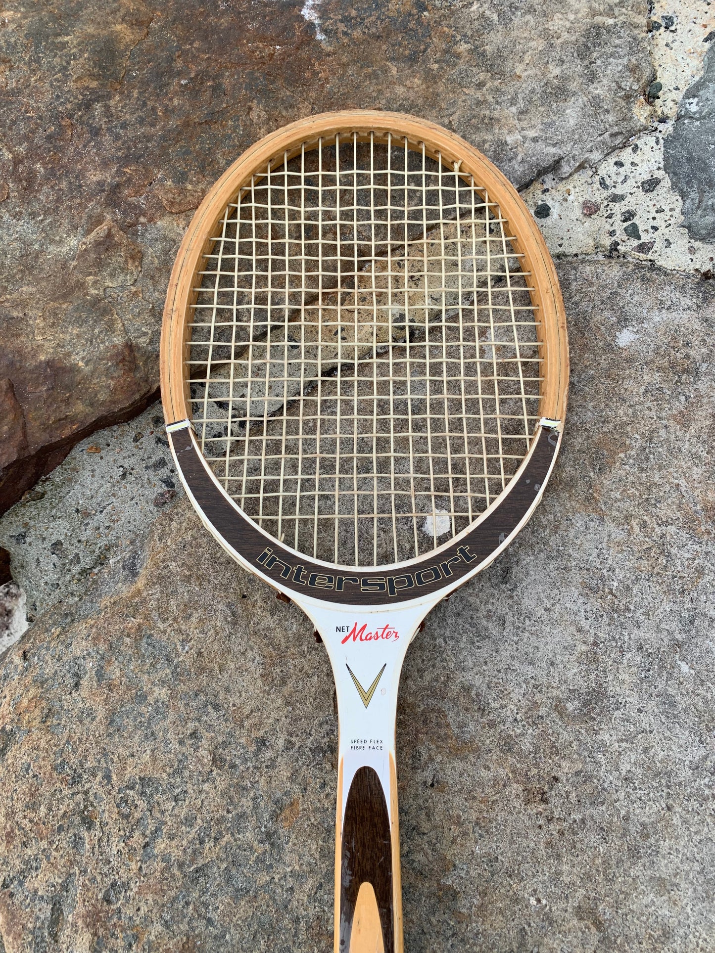 Racket