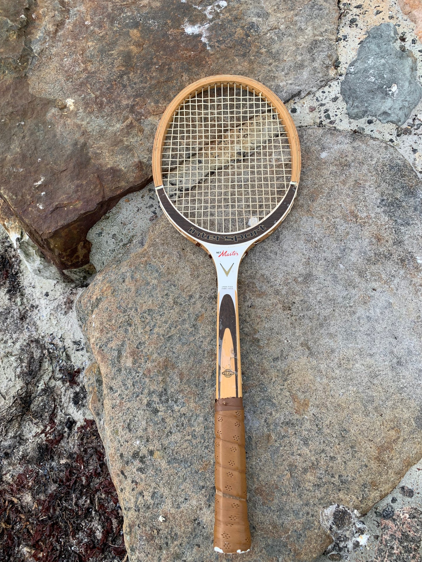 Racket