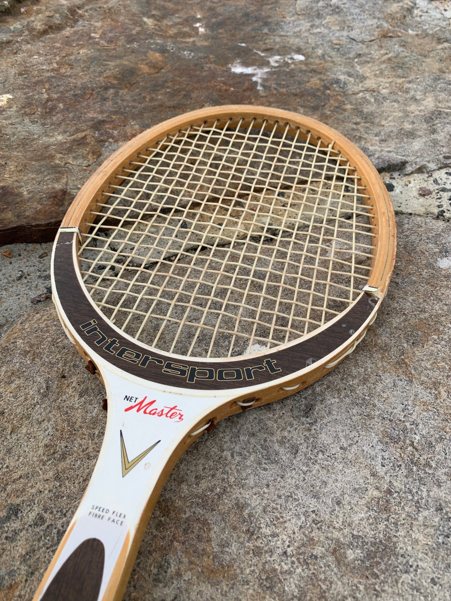 Racket