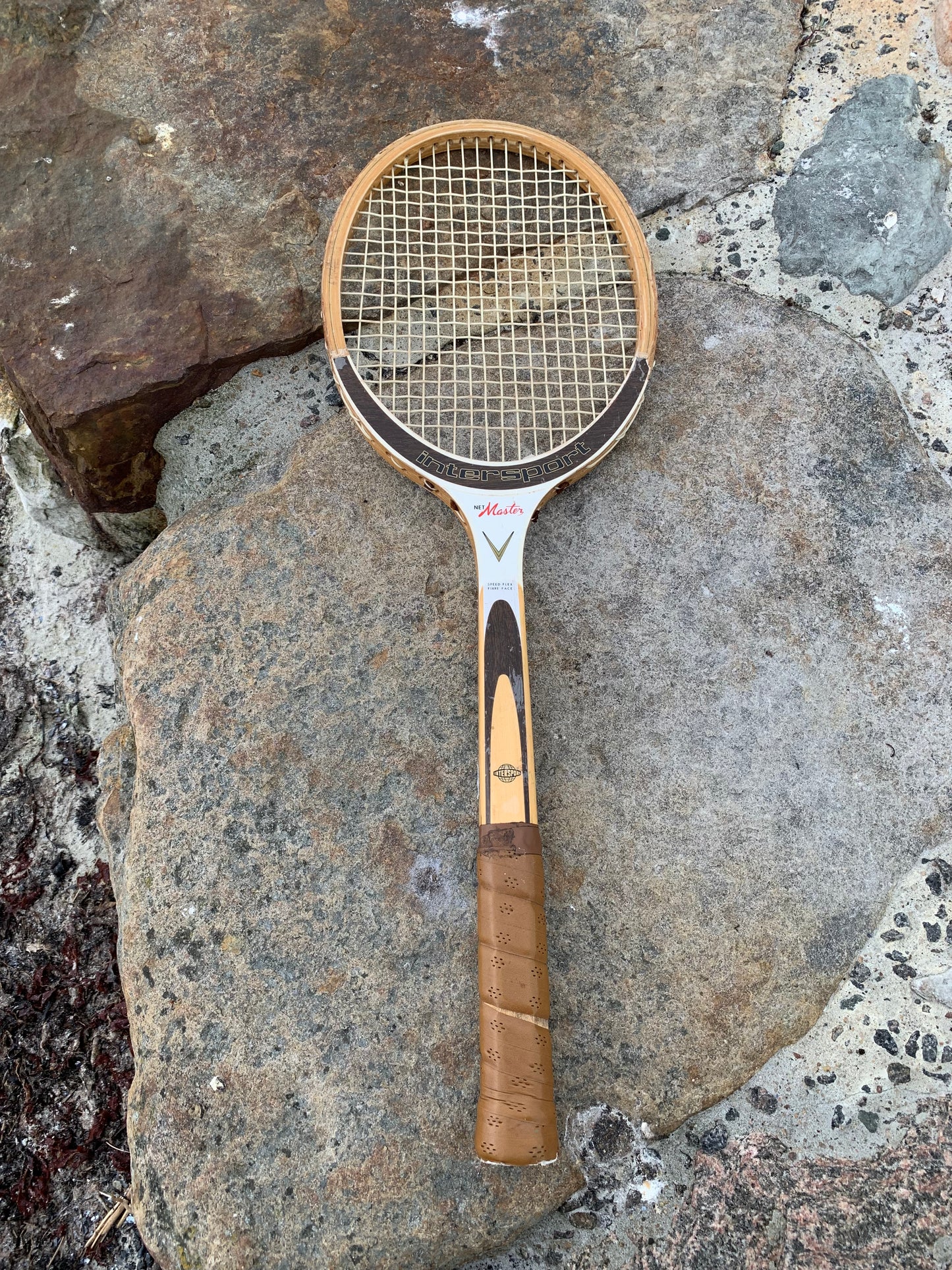 Racket