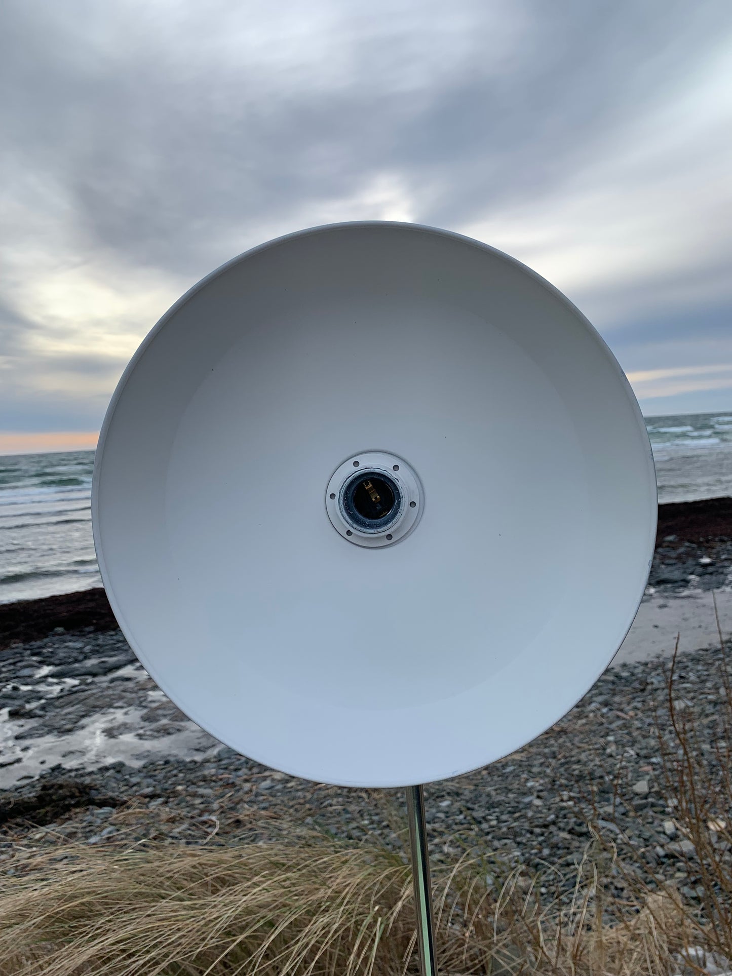 Kaiser Idell 6824 - Mint