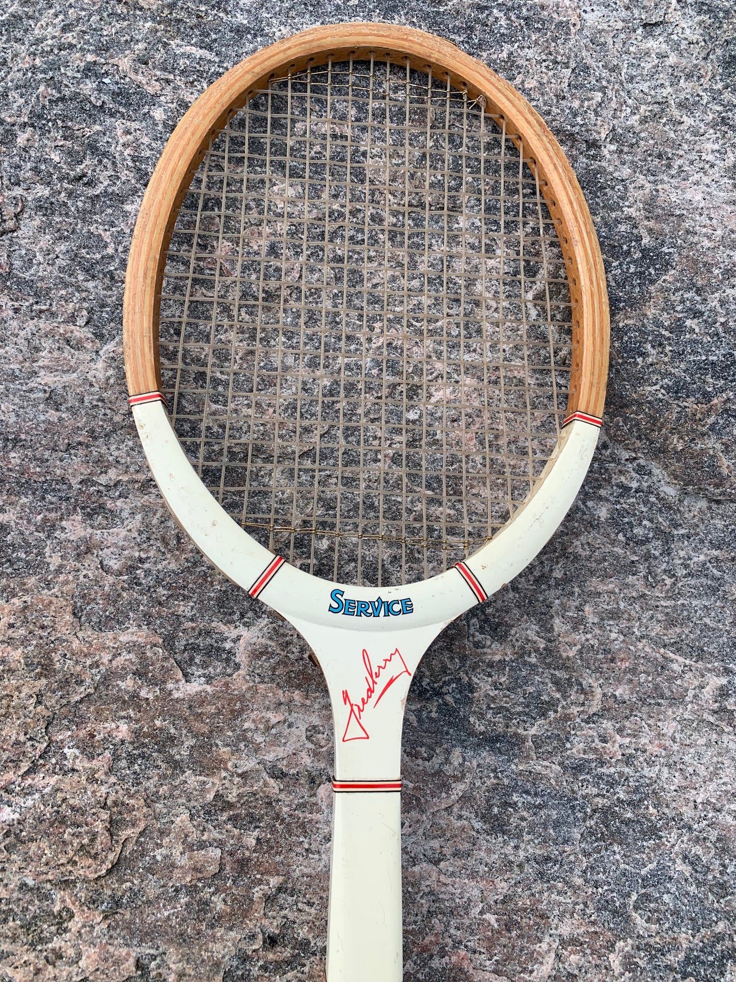 Racket
