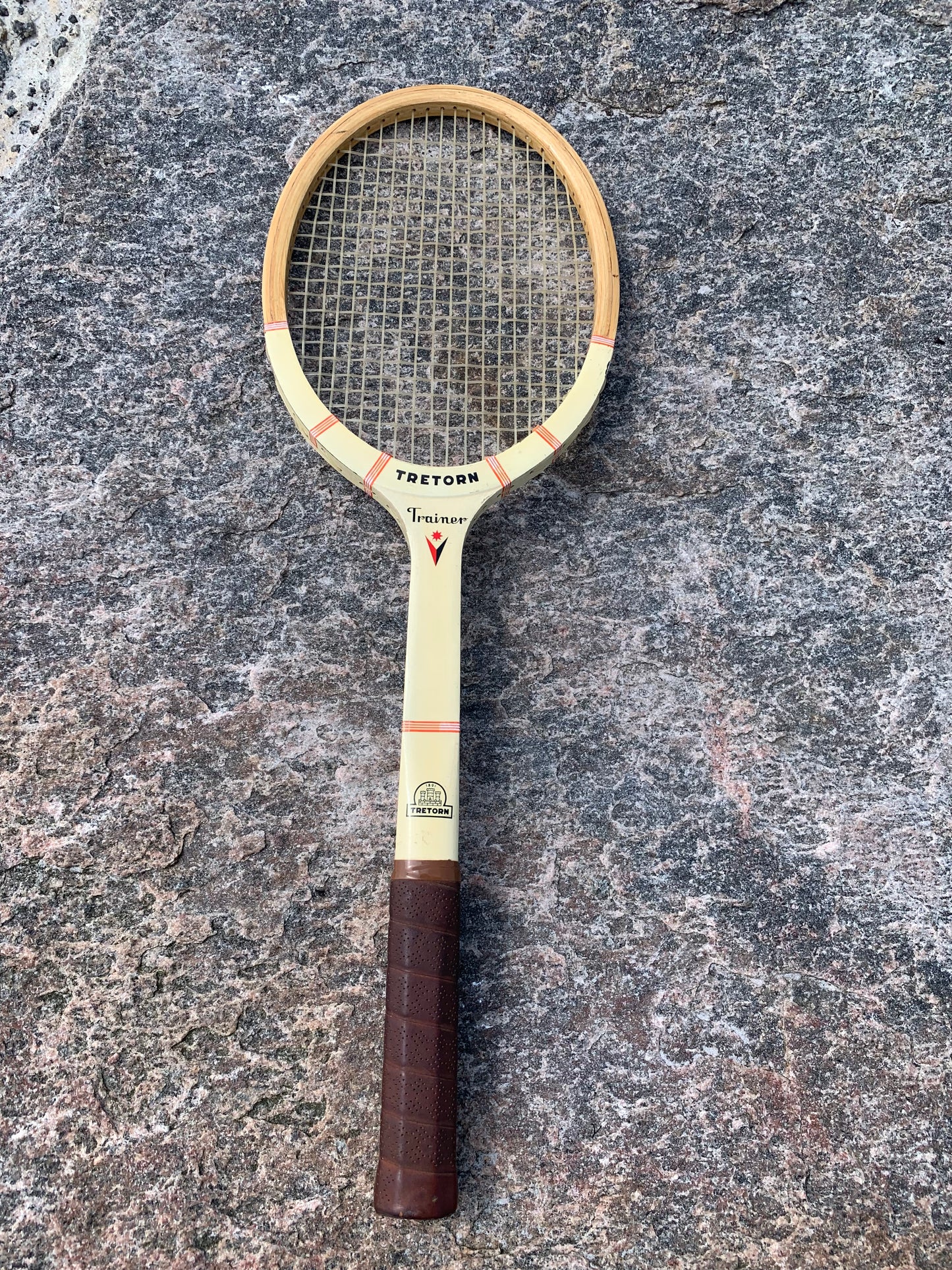 Racket
