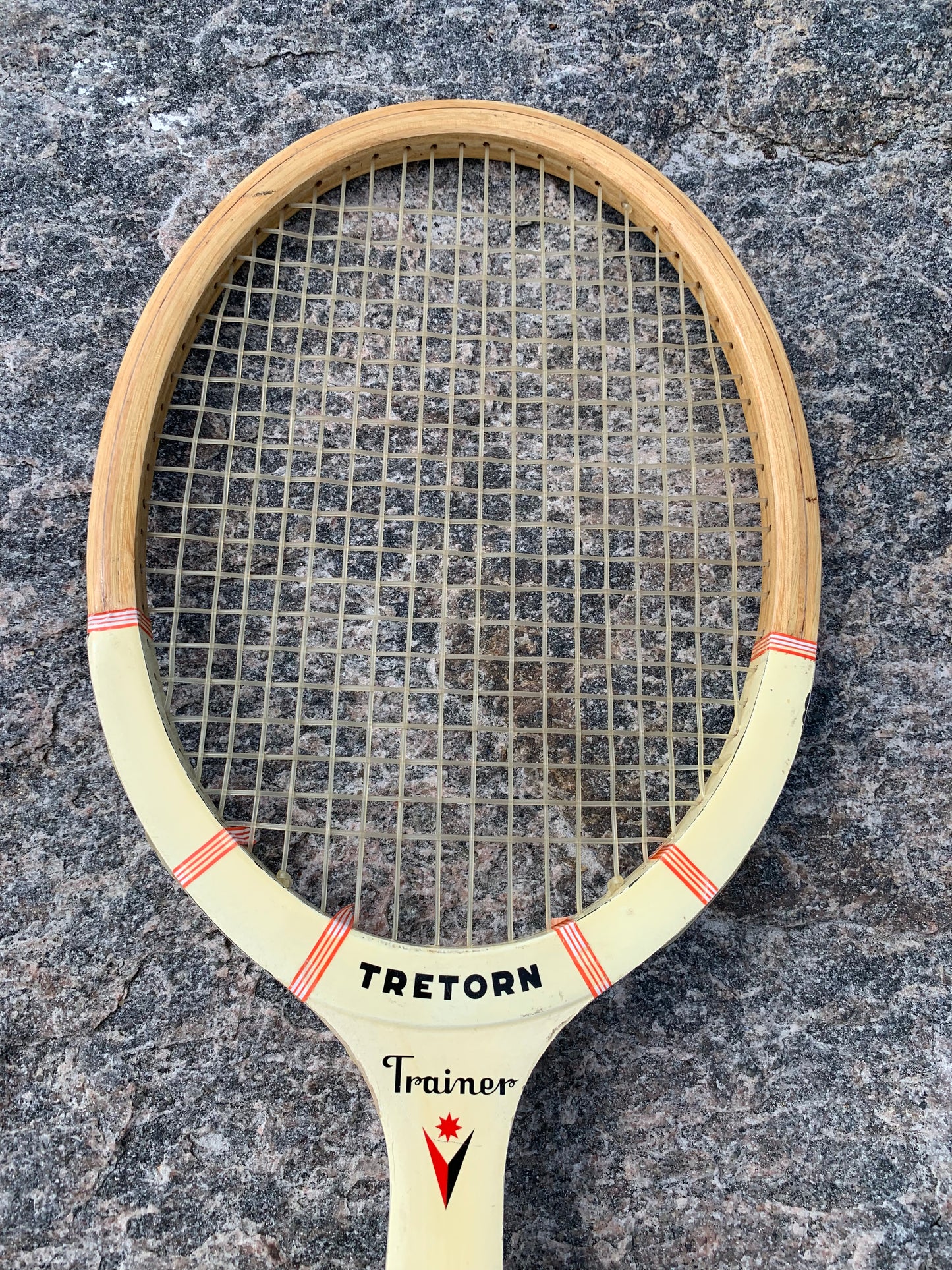 Racket
