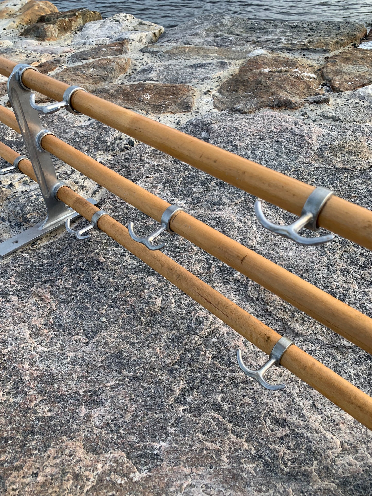 Hylla - Designad av Gunnar Bolin