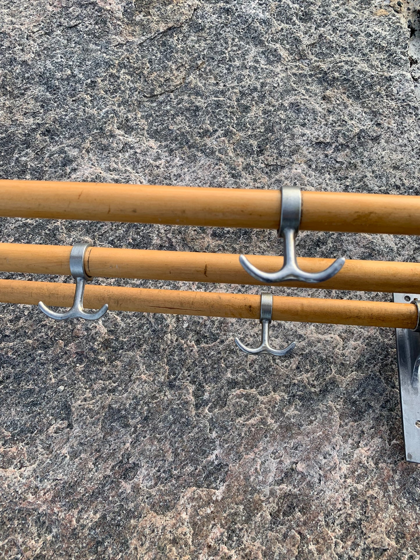 Hylla - Designad av Gunnar Bolin