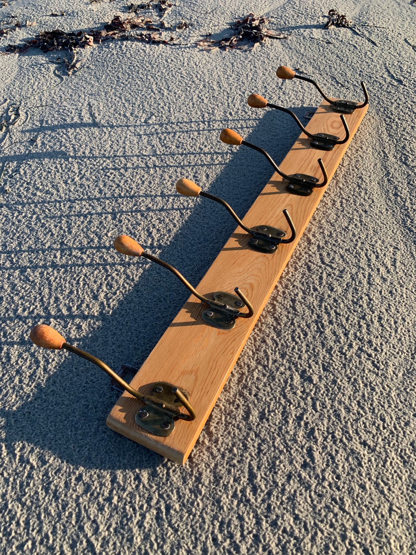 klädhängare