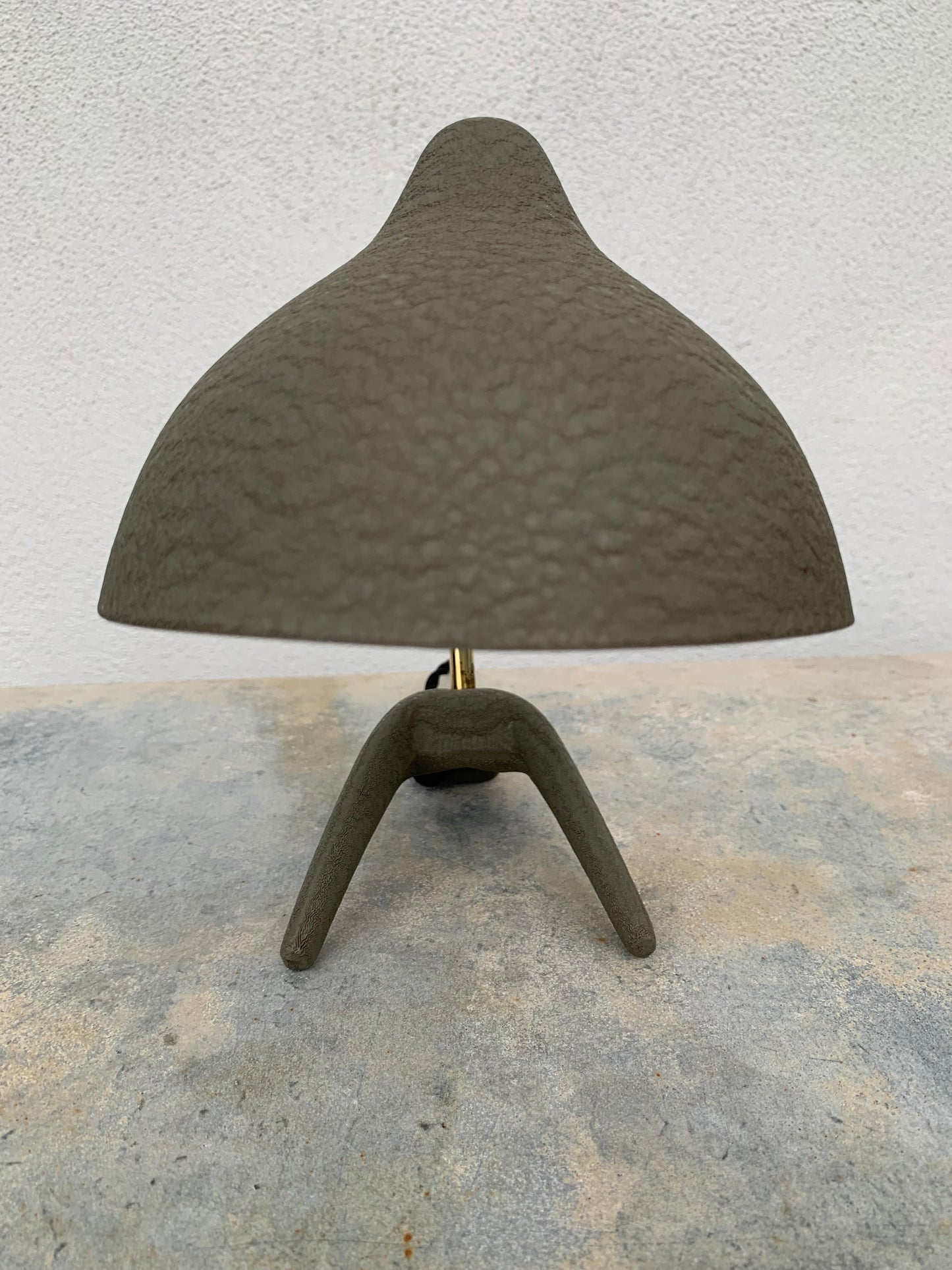 Kosack Louis Kalff - Crowfoot mini