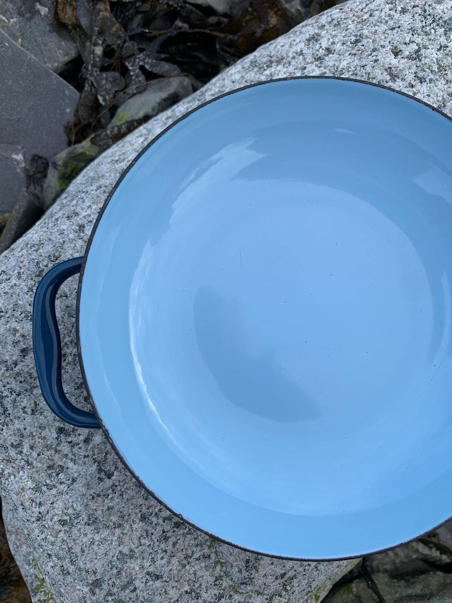 Krenite maträtt - Herbert Krenchel