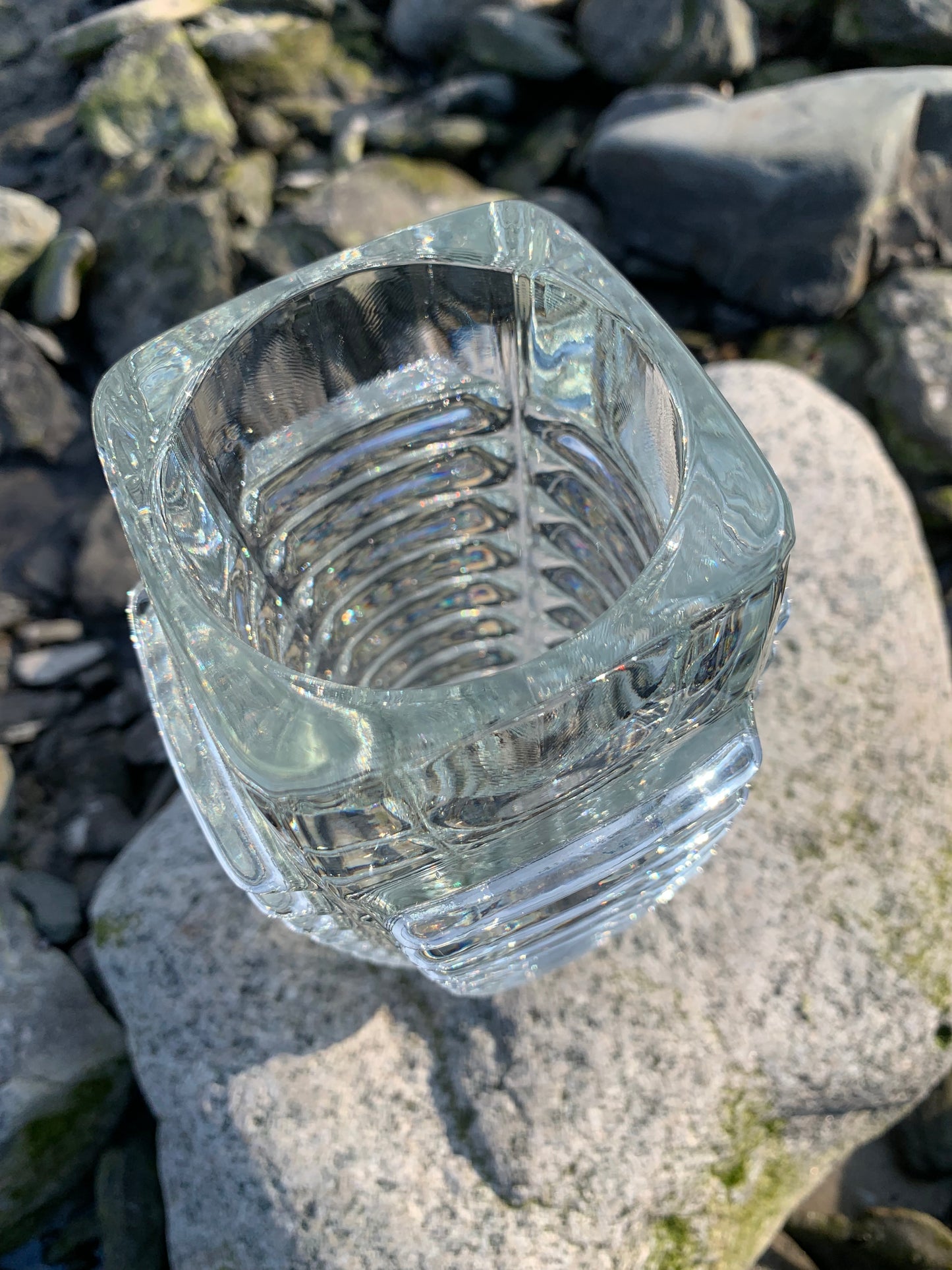 František Vízner vas från 1963