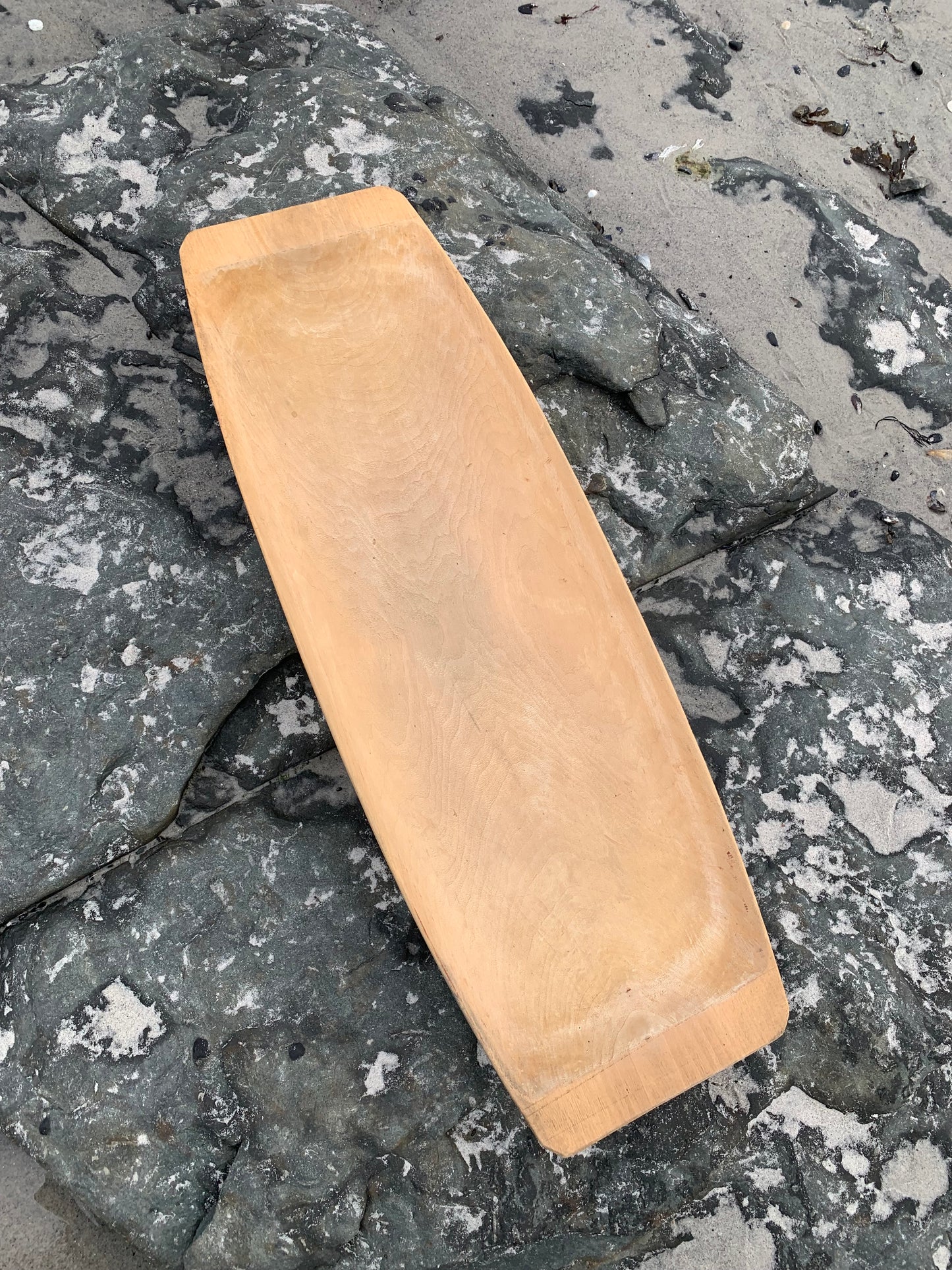 Enskål