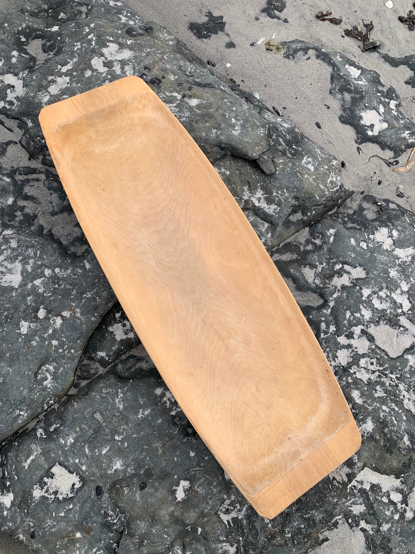 Enskål