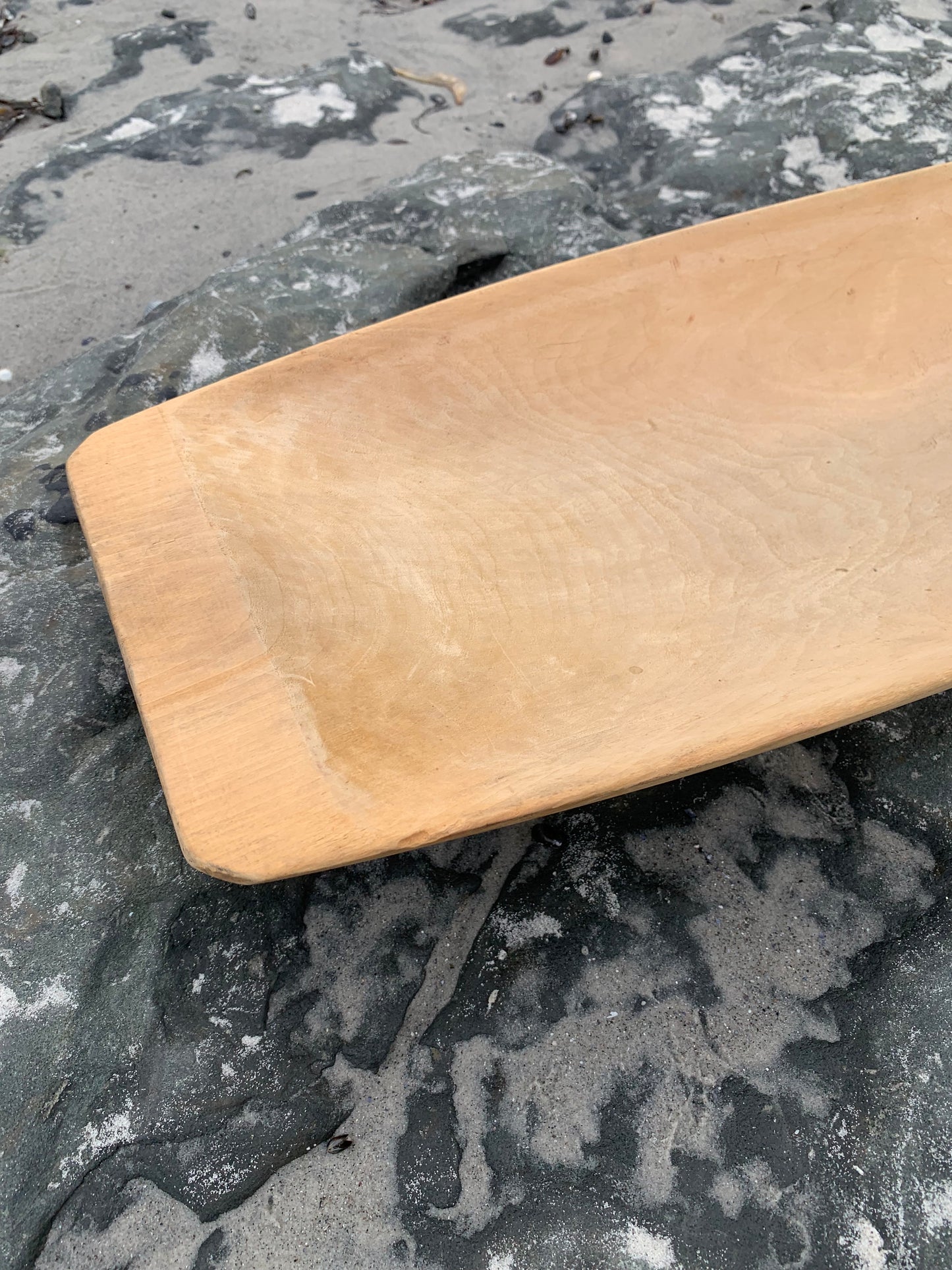 Enskål
