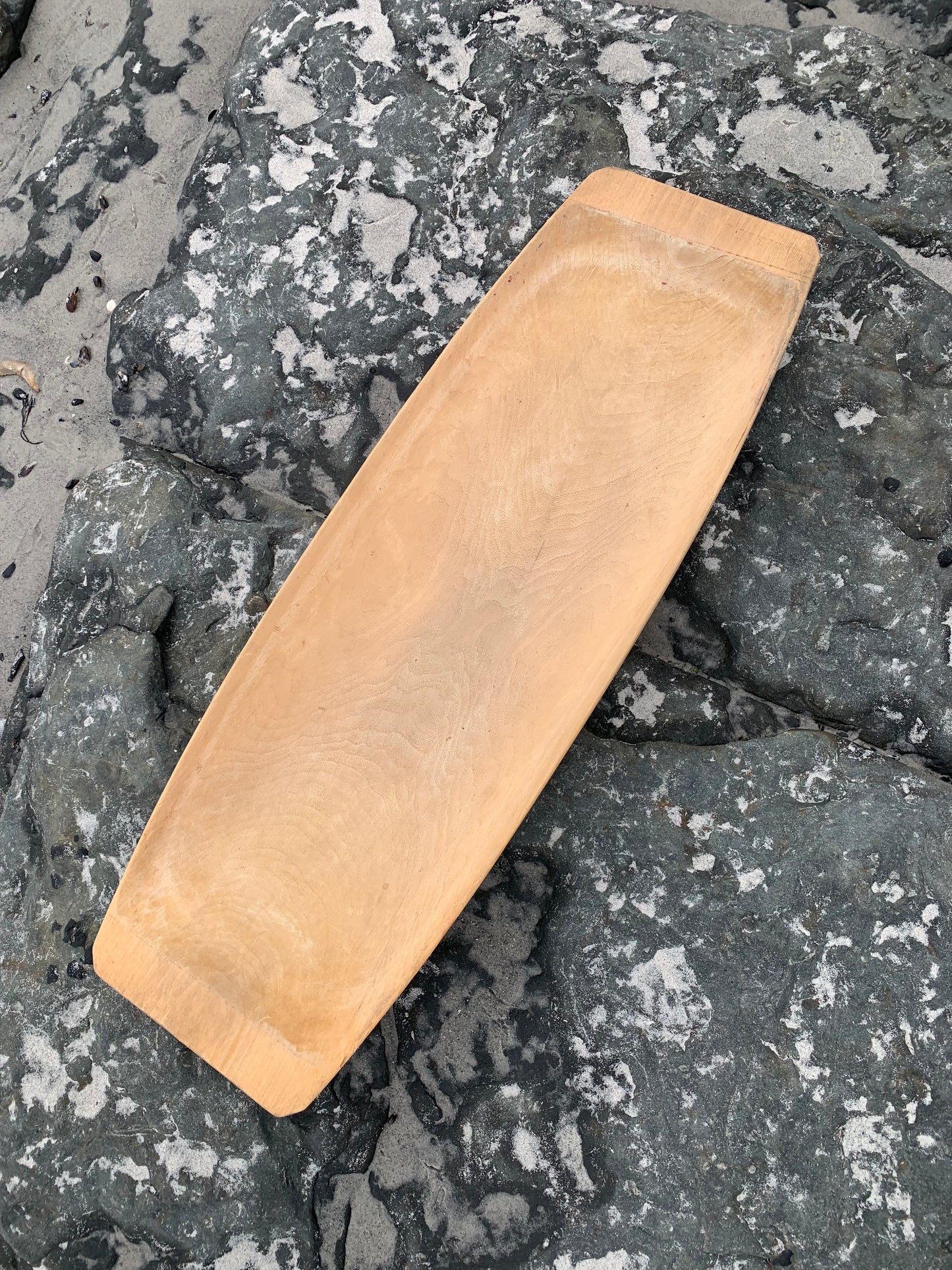 Enskål