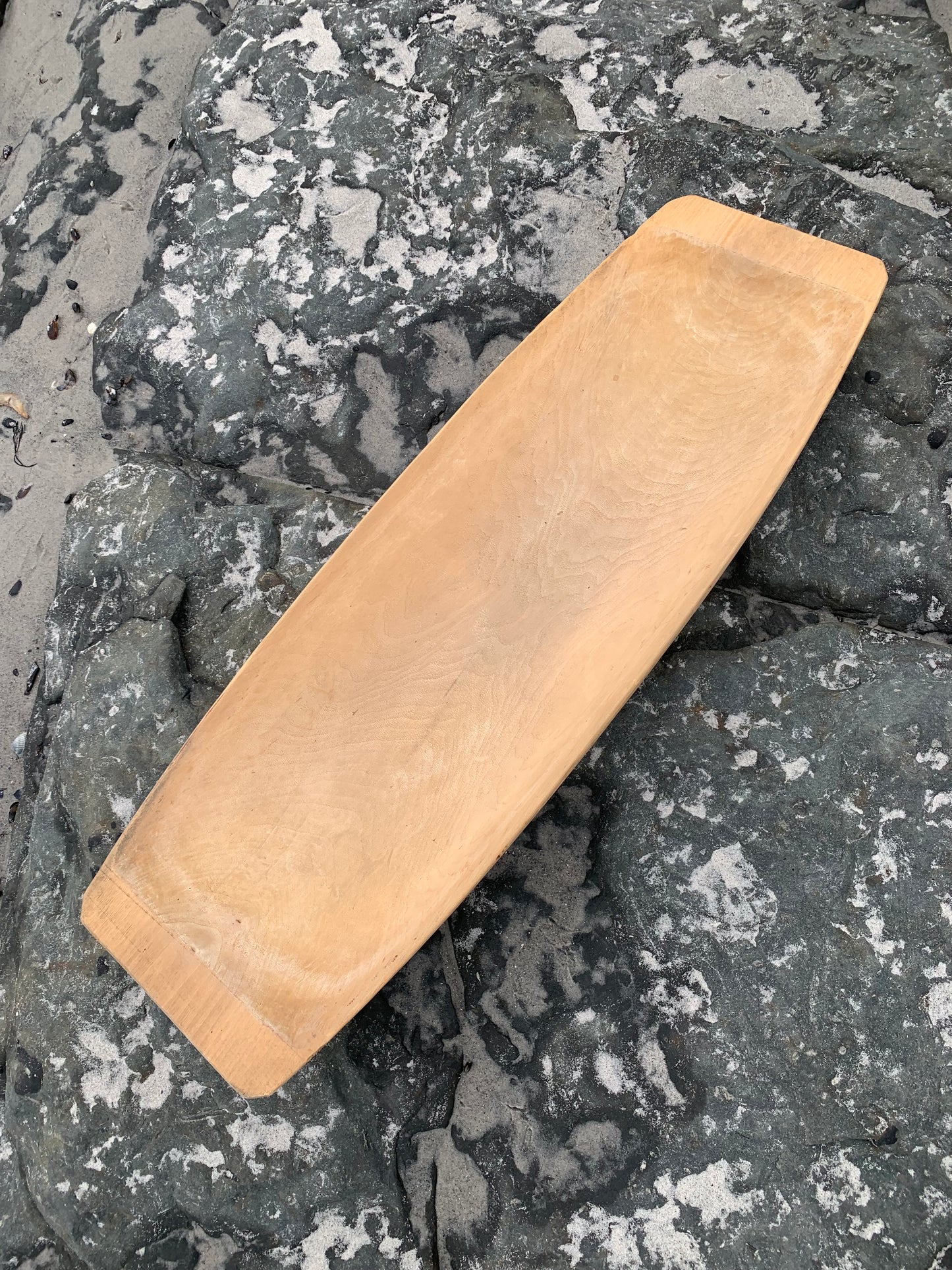 Enskål